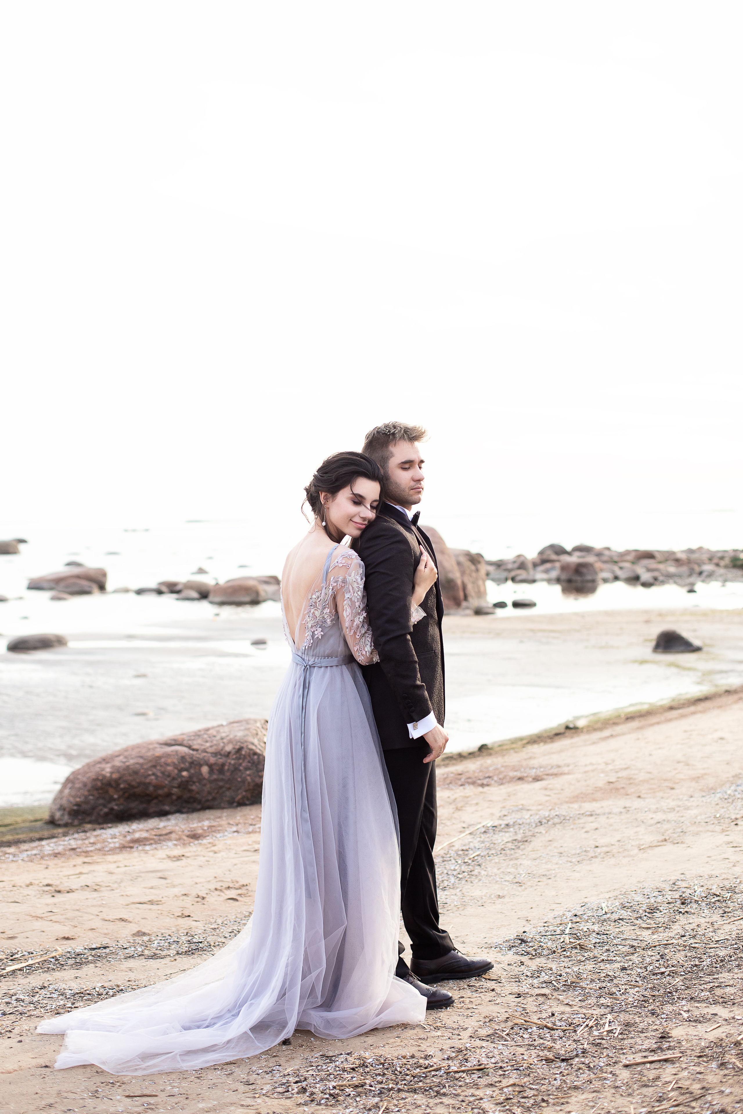 ❤️. Главная