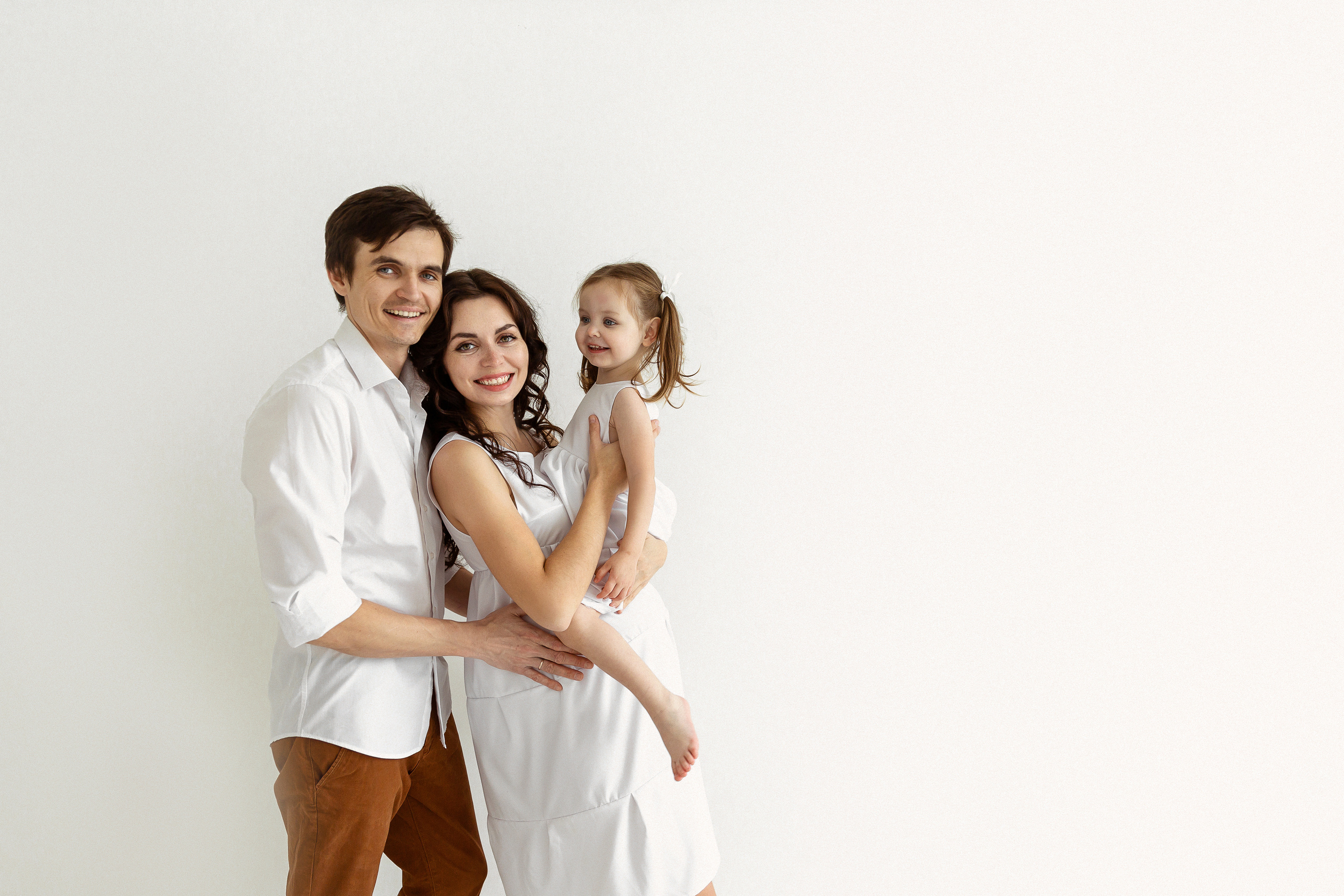 Ксения 🤍. Главная