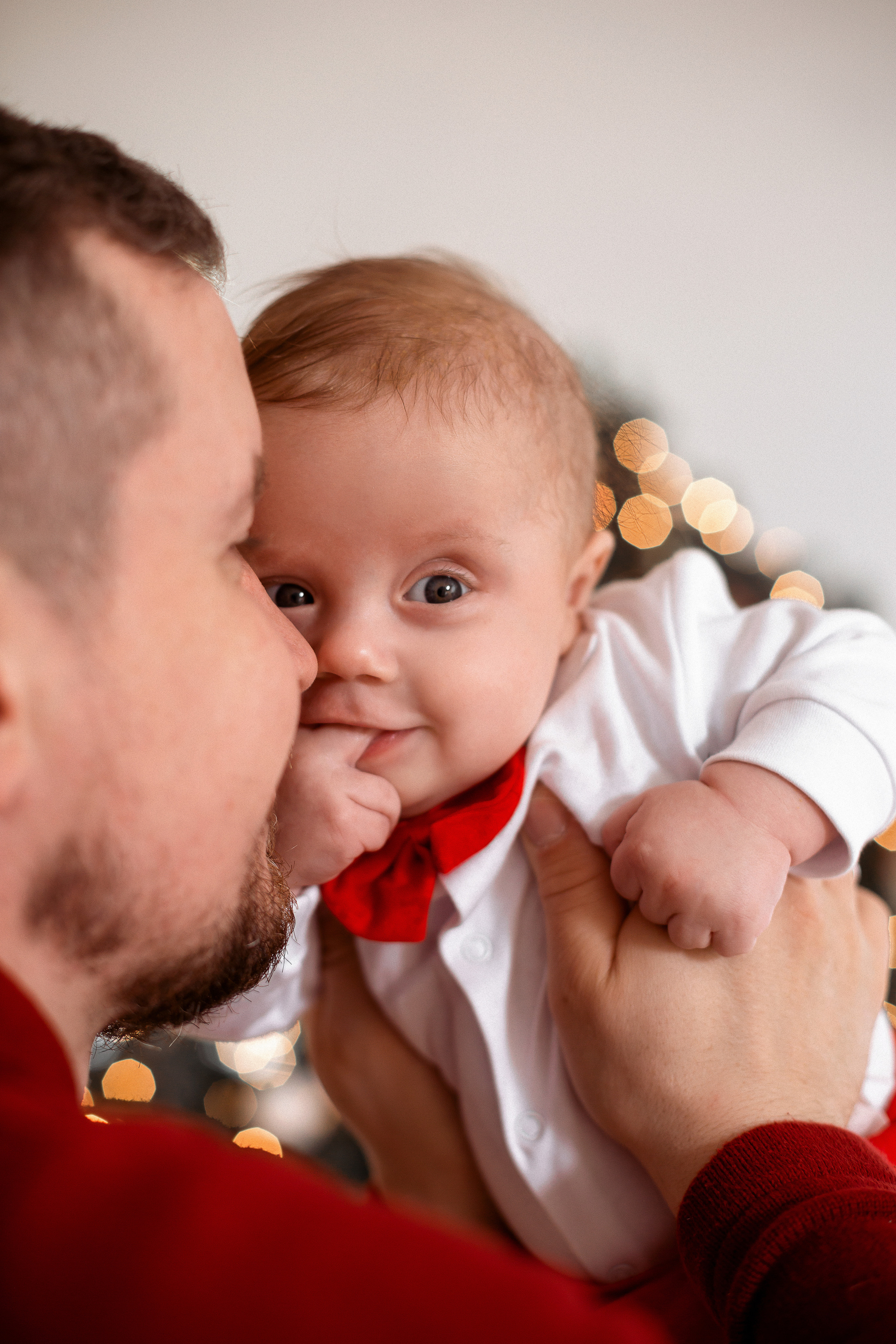 Олеся ❤️. Главная