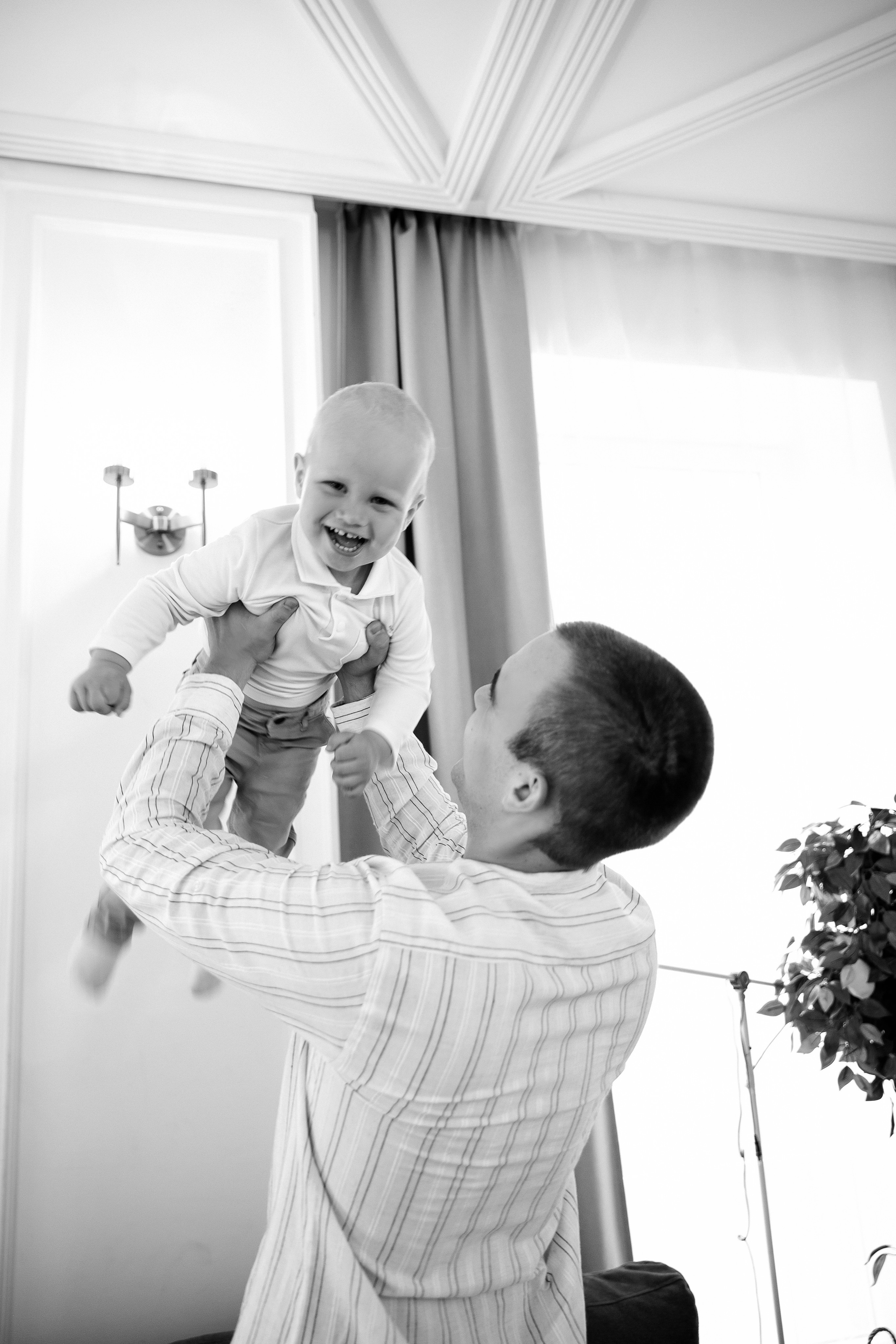 Настя💜. Главная