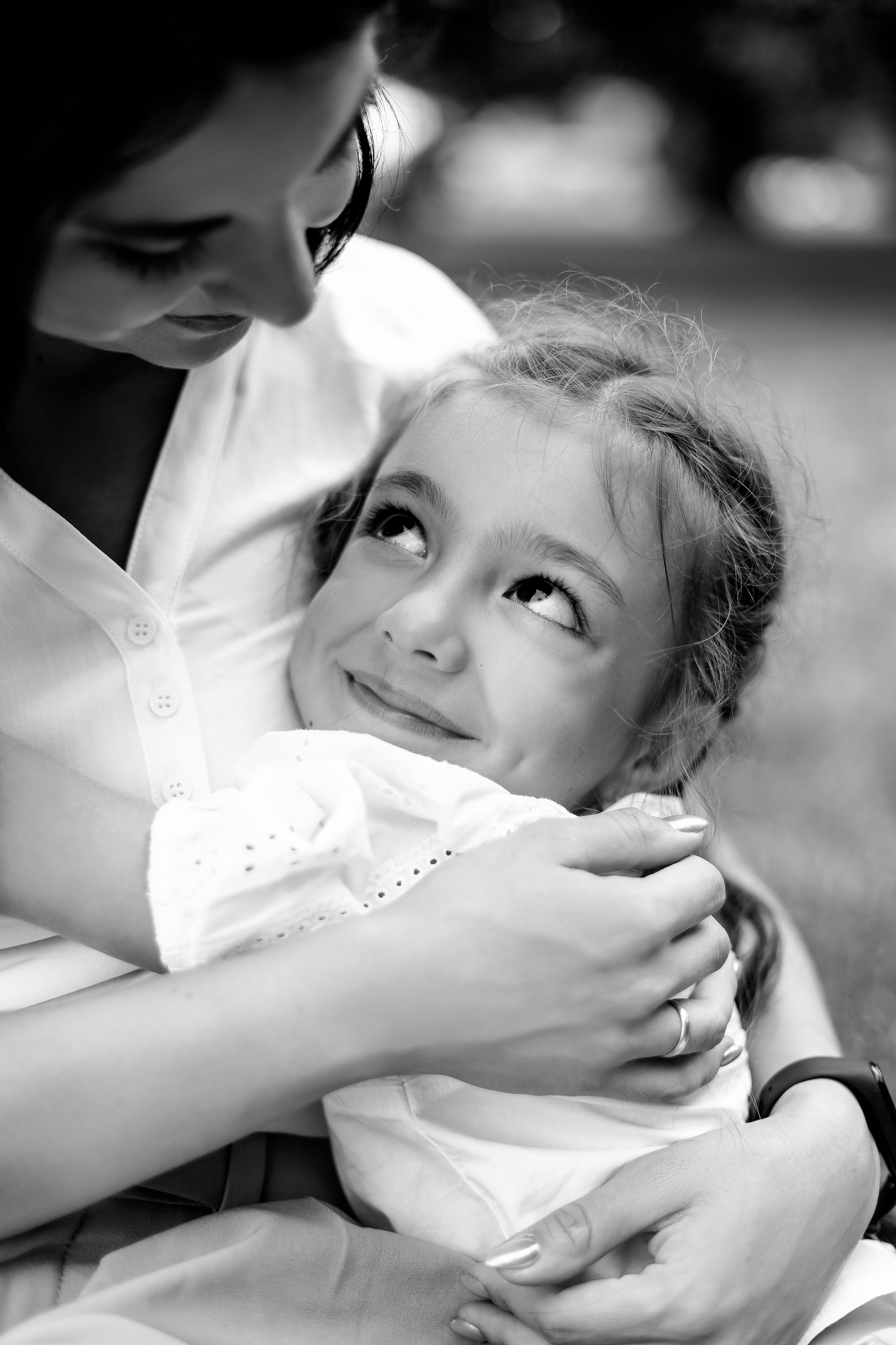 Аня ❤️. Главная