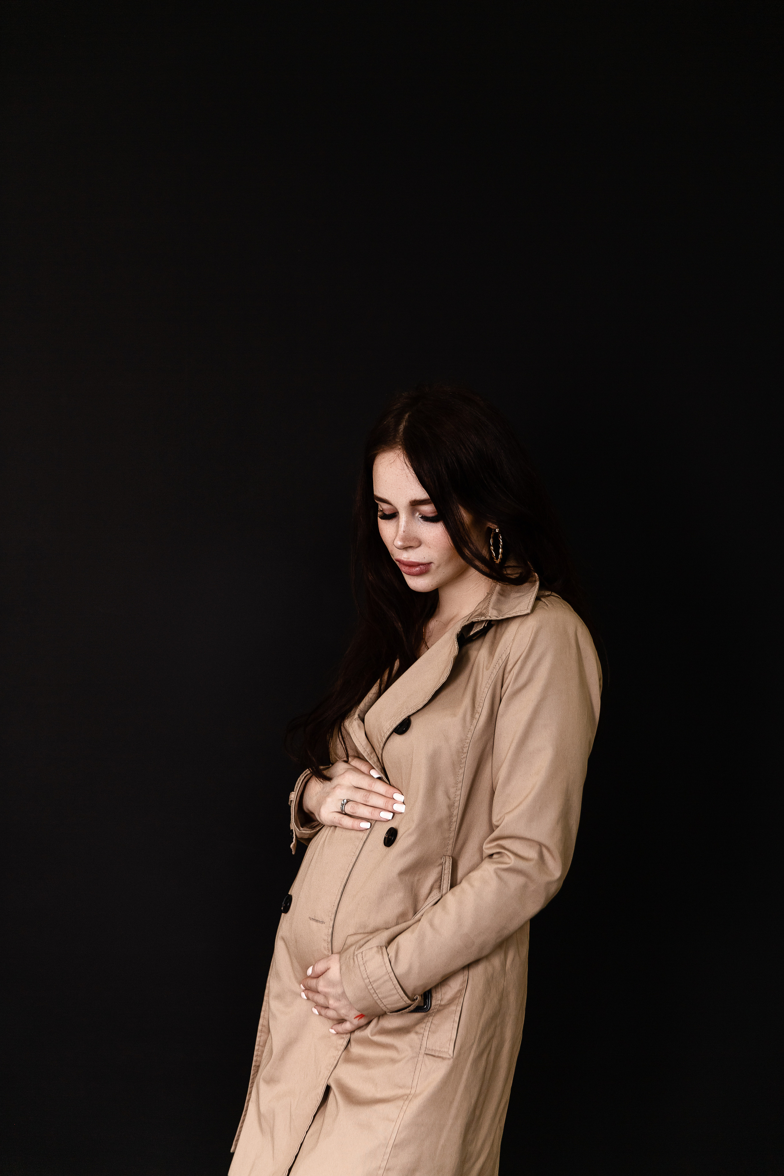 💓. Главная