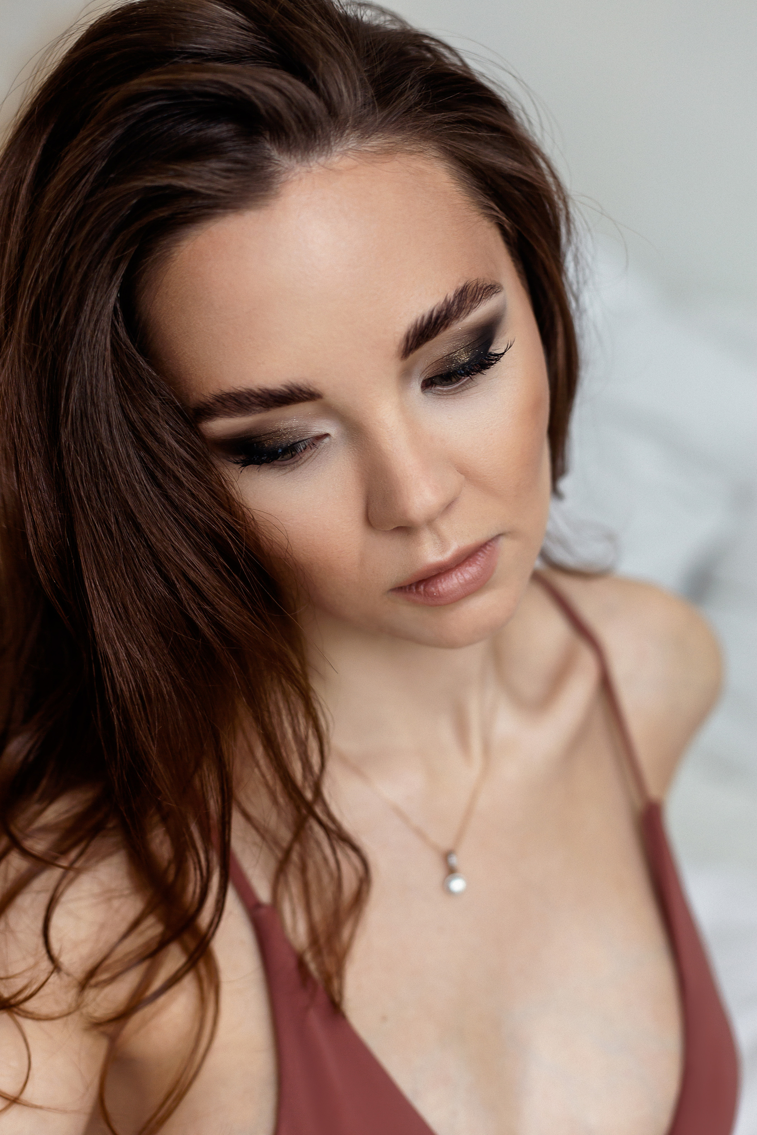 Саша ❤️. Главная