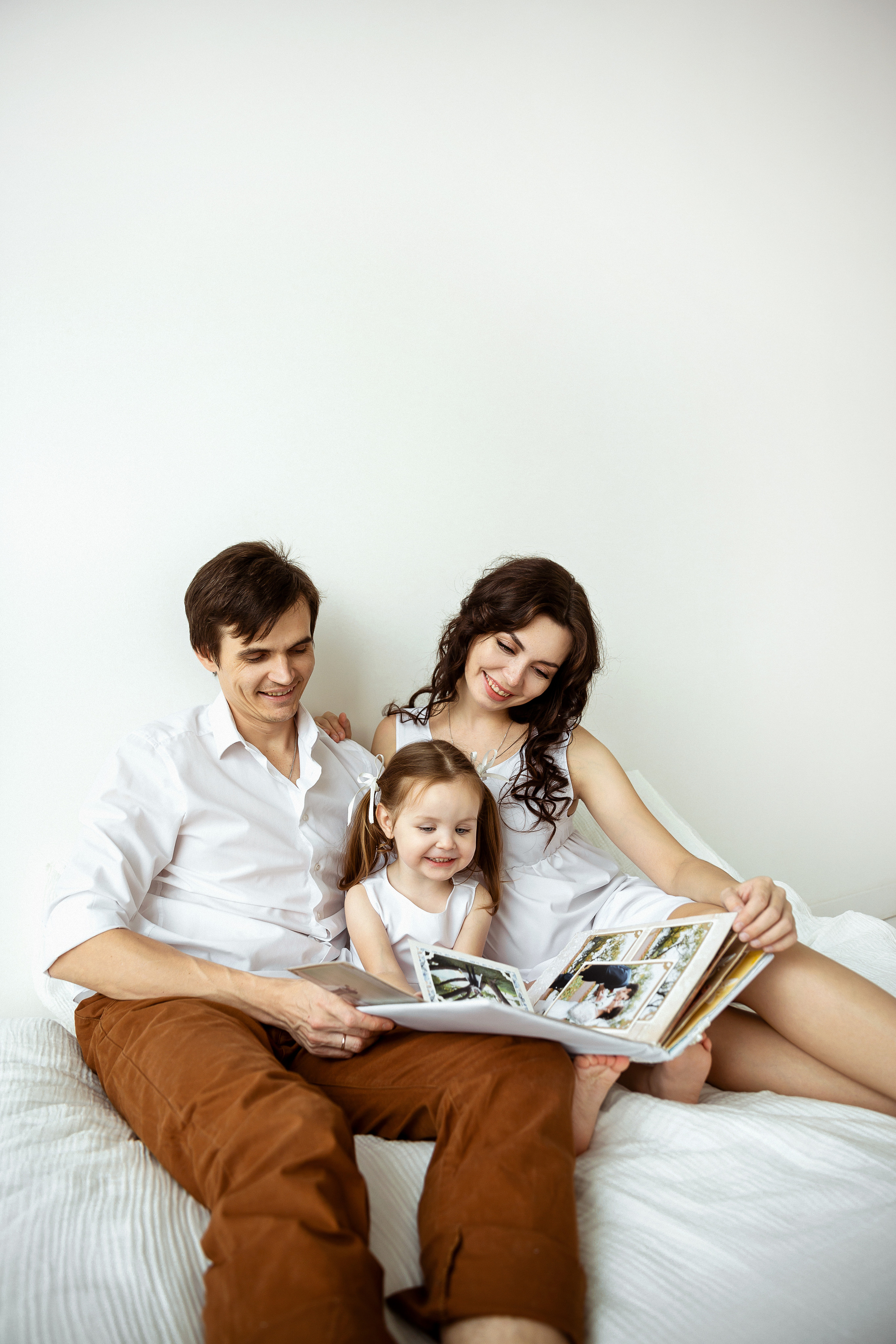 Ксения 🤍. Главная