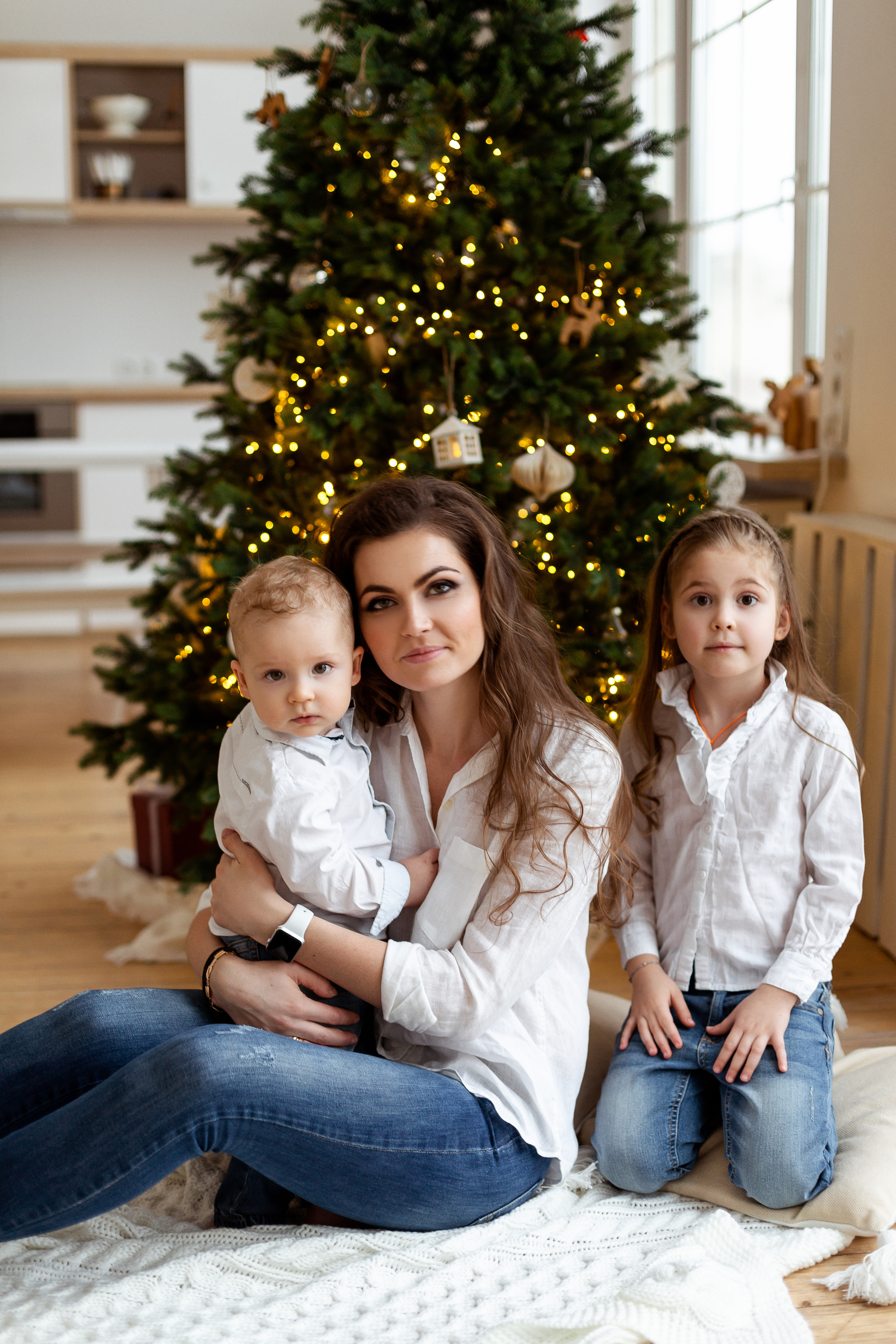 Лена 💗. Главная