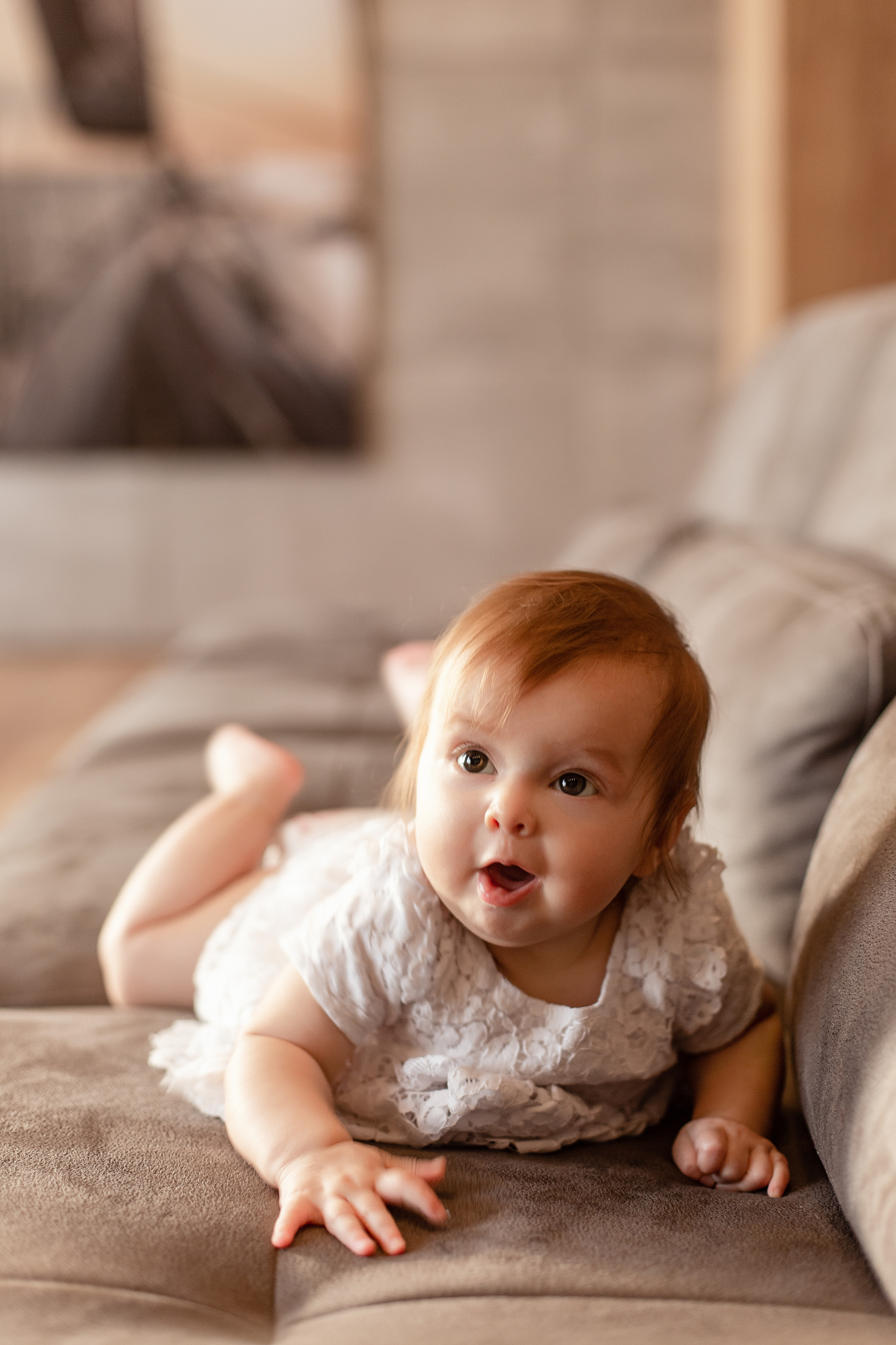 Ксения. Главная