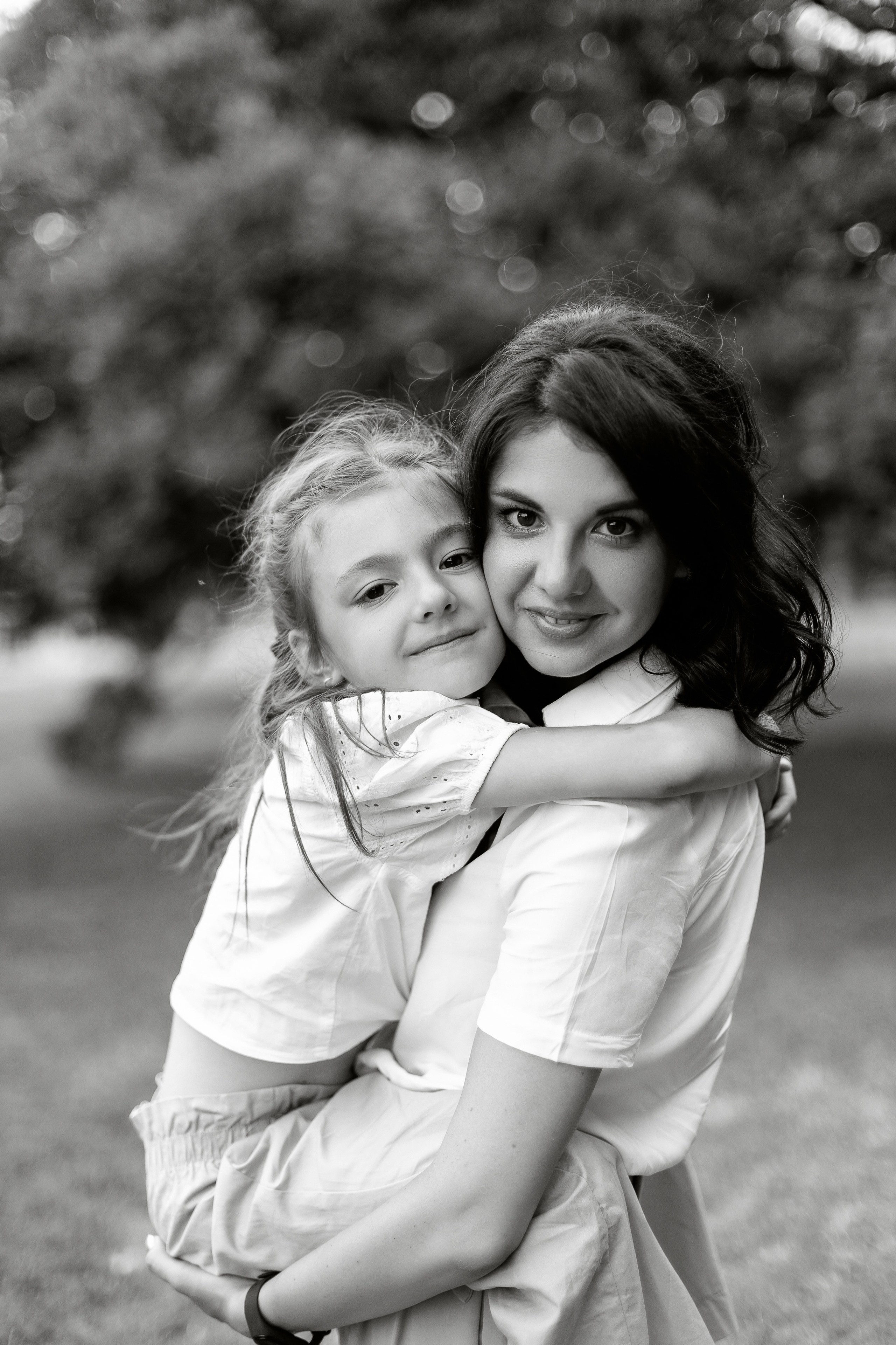 Аня ❤️. Главная