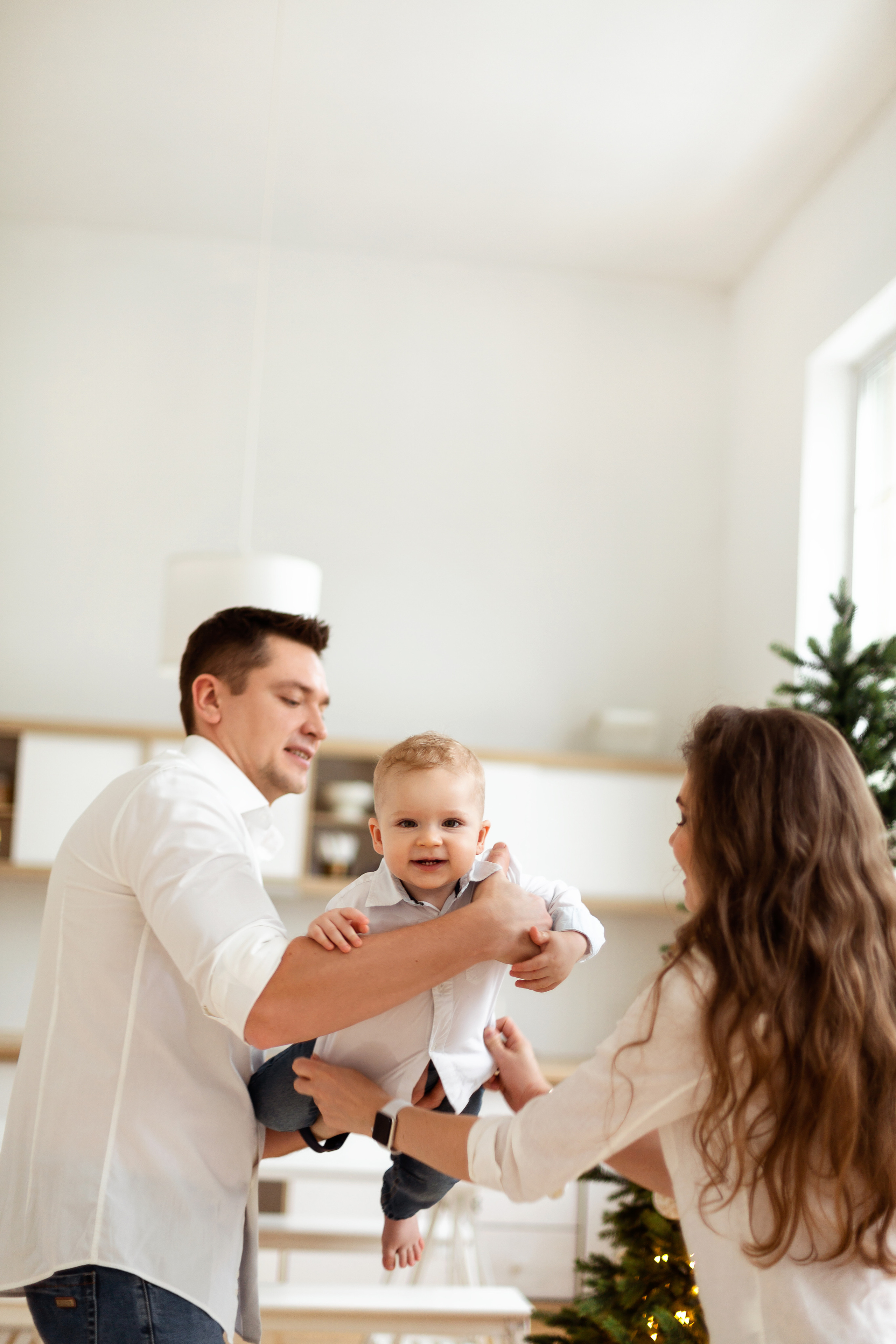 Лена 💗. Главная