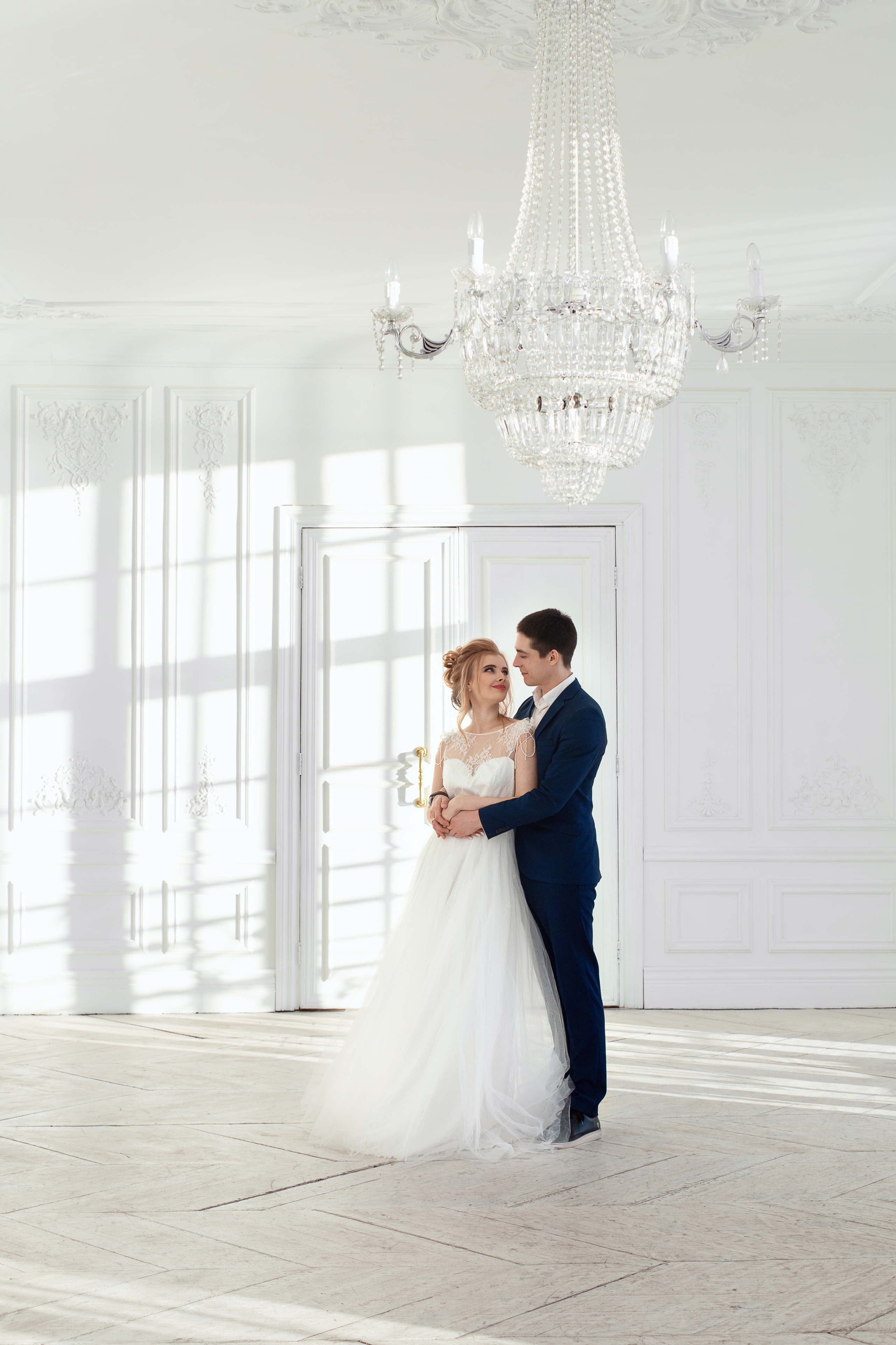 🧡. Главная