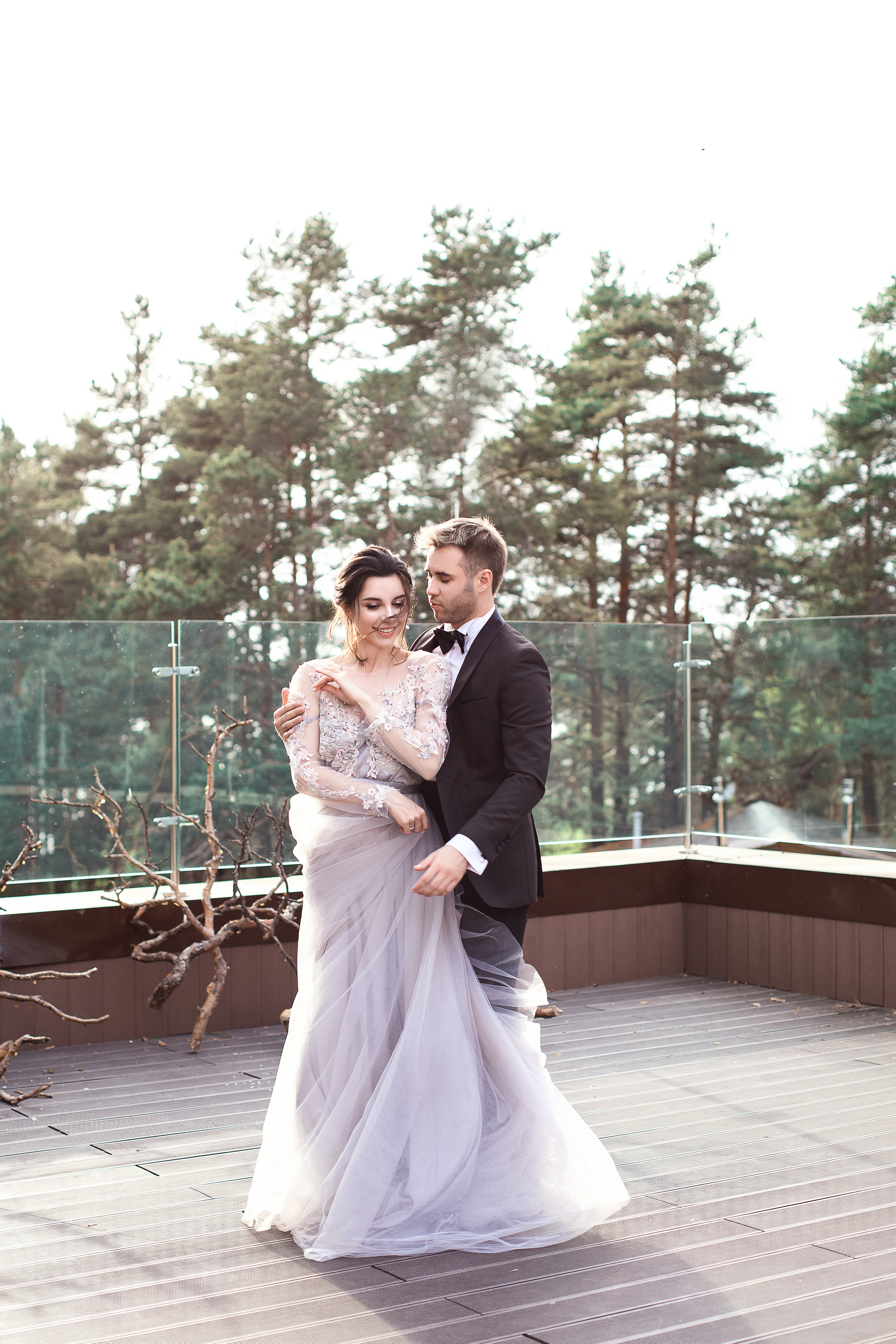 ❤️. Главная