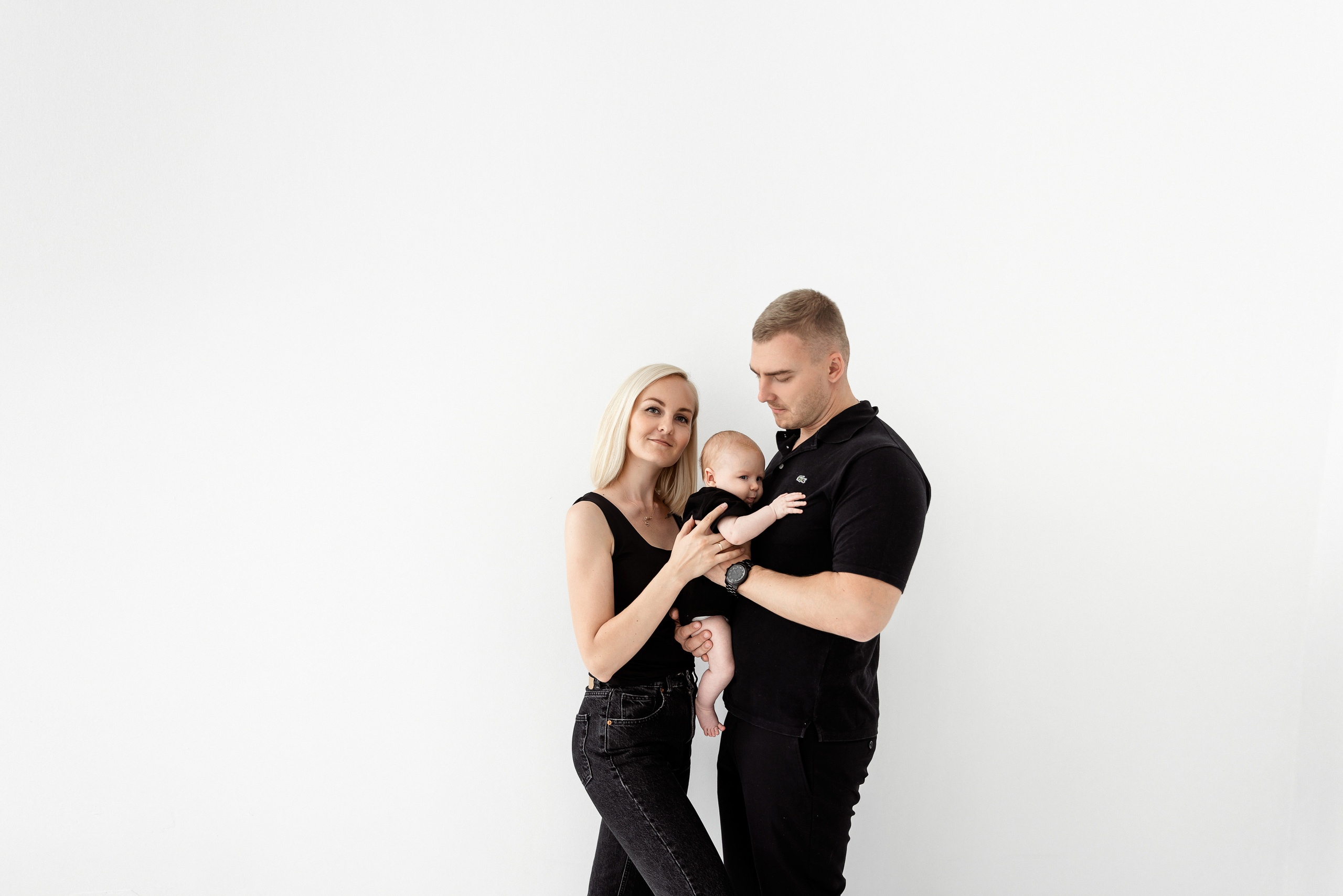 Юлия. Главная