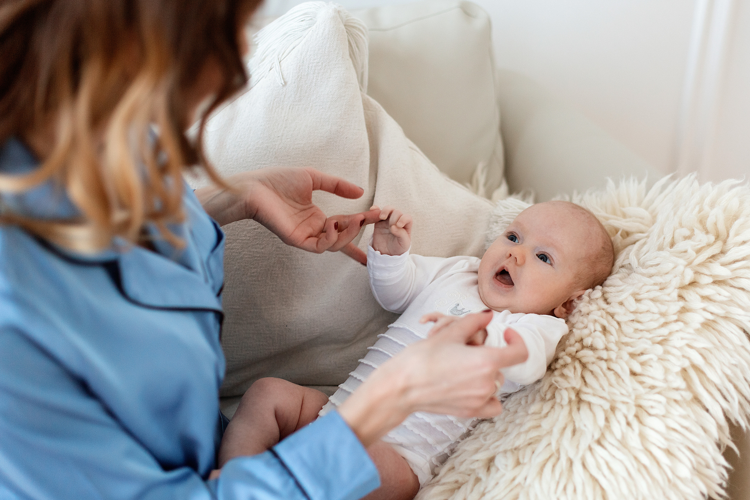 Наталья 🧡. Главная