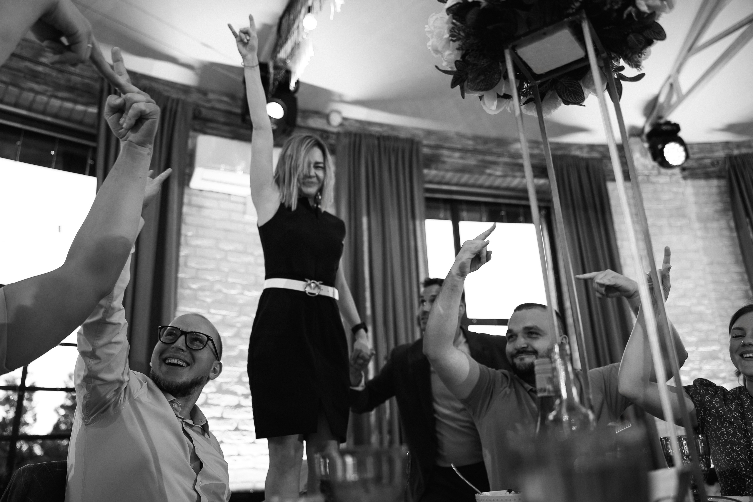 Вместе с отцом Николаем…. Свадебный и семейный Фотограф Денис Кошель