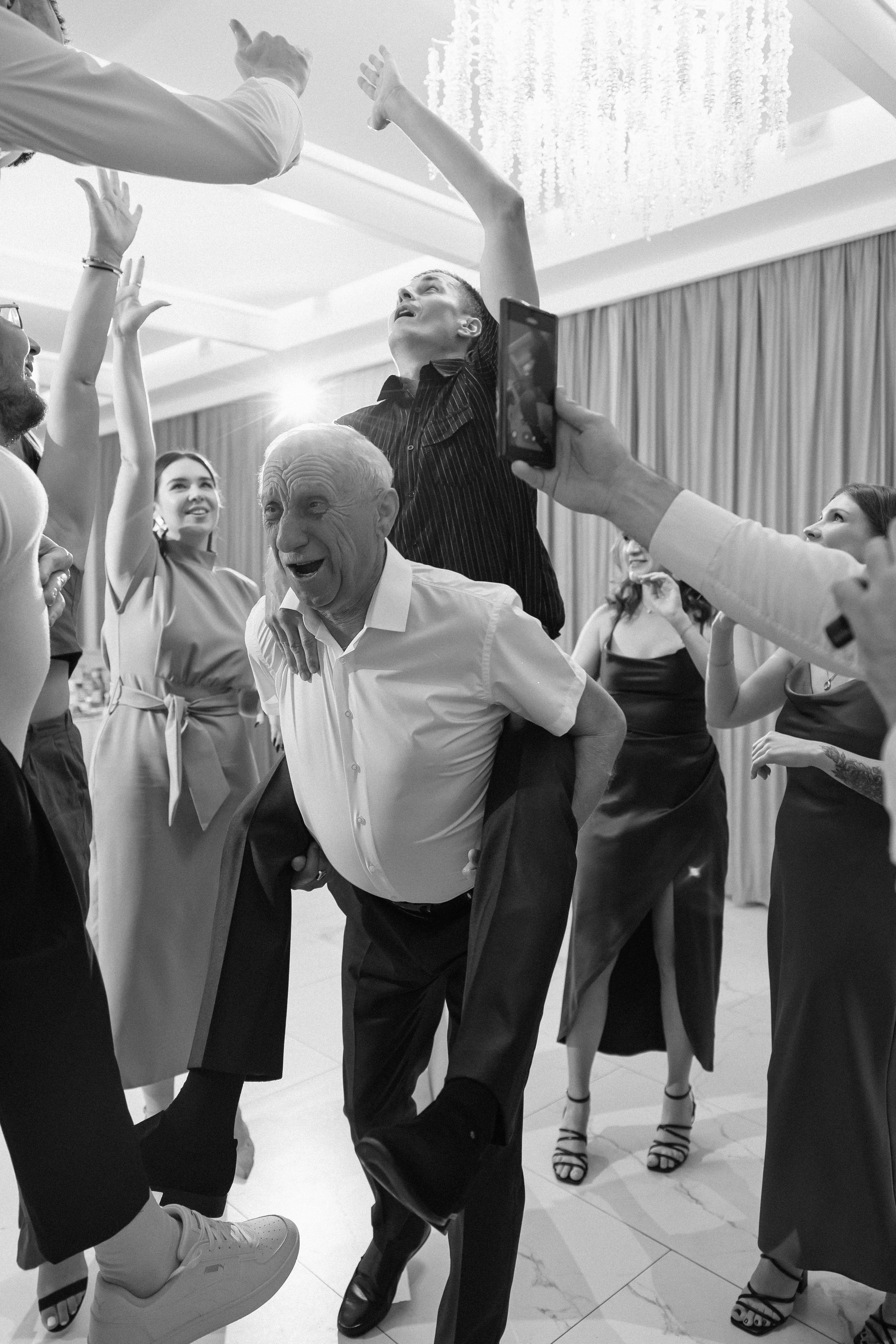 A&A. Свадебный фотограф Краснодар