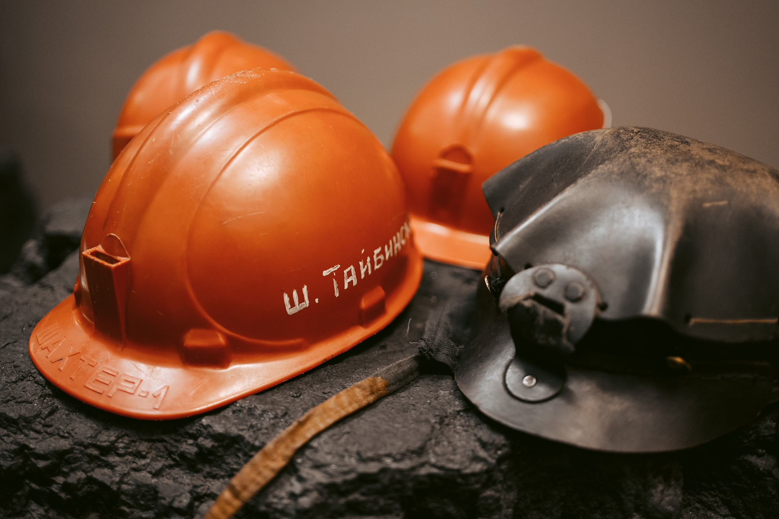 Ночь искусств 2023. Фотограф на любое событие в Кемерово