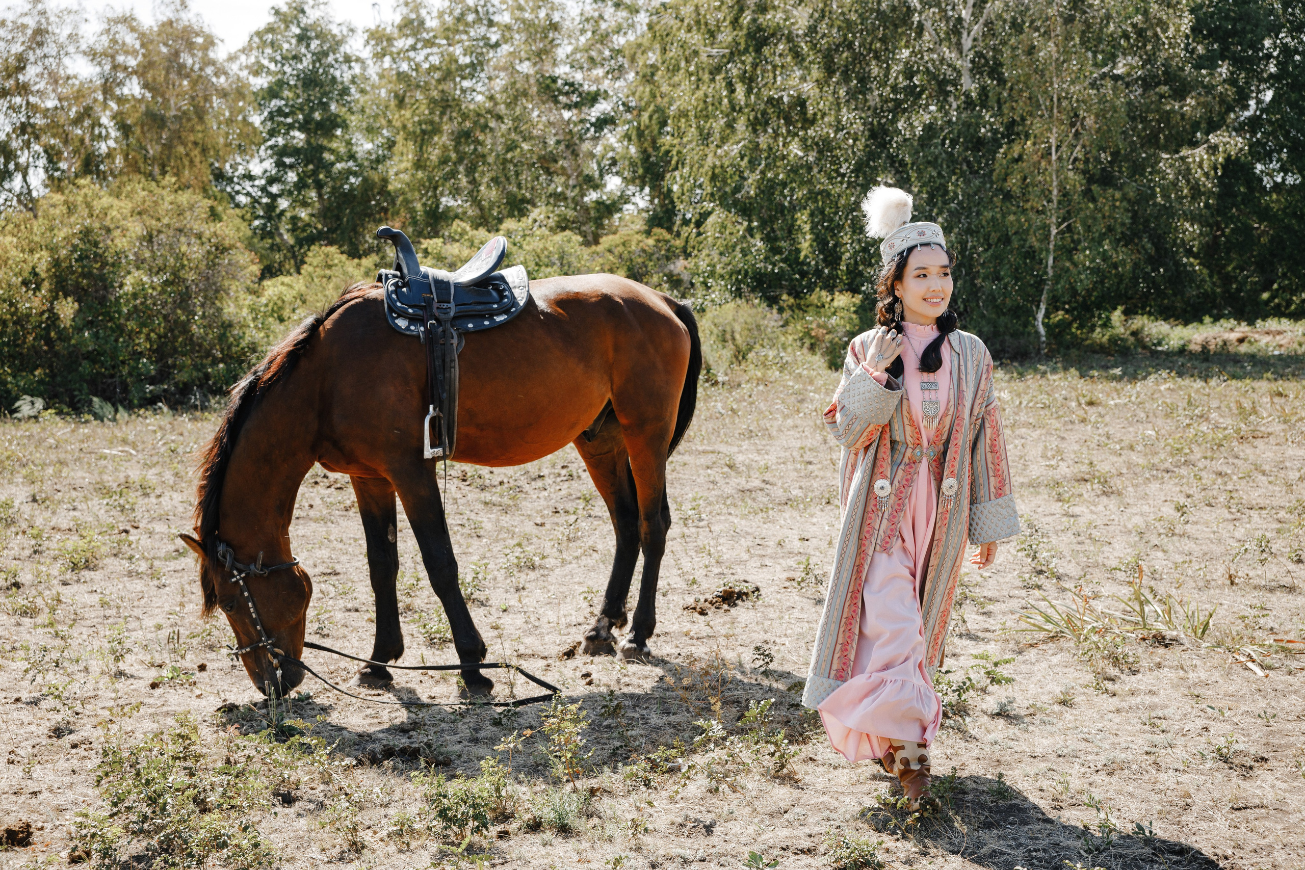 Ұзату Санду