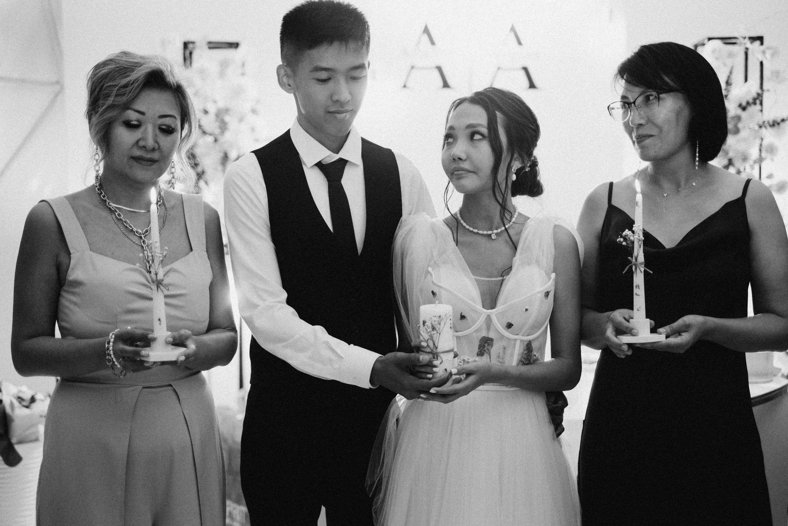 Айгиза и Артемий. Фотограф Челябинск Юлия Ермакова