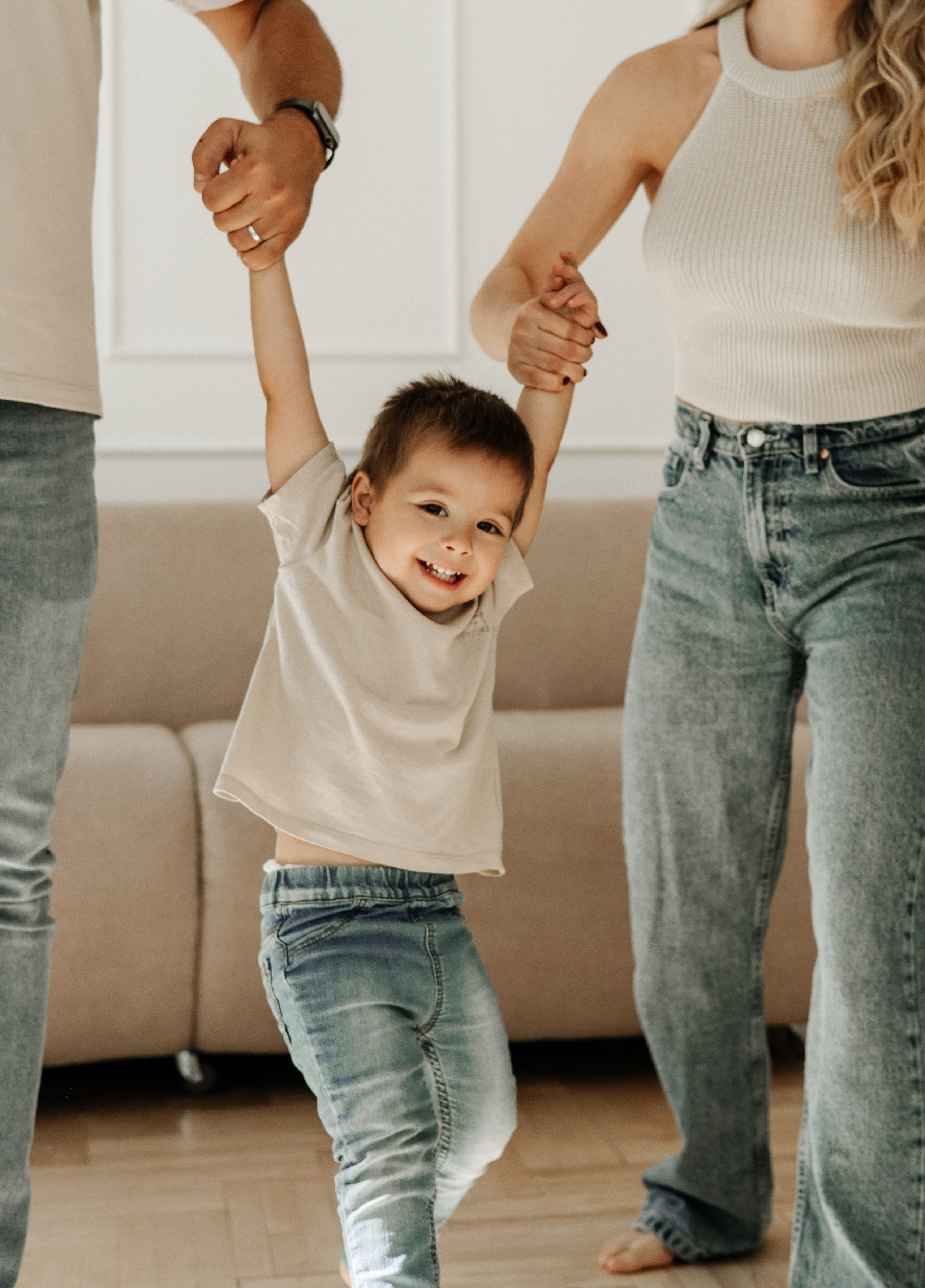 Студия. Свадебный и семейный фотограф Ростова-на-Дону Ирина Бондарева