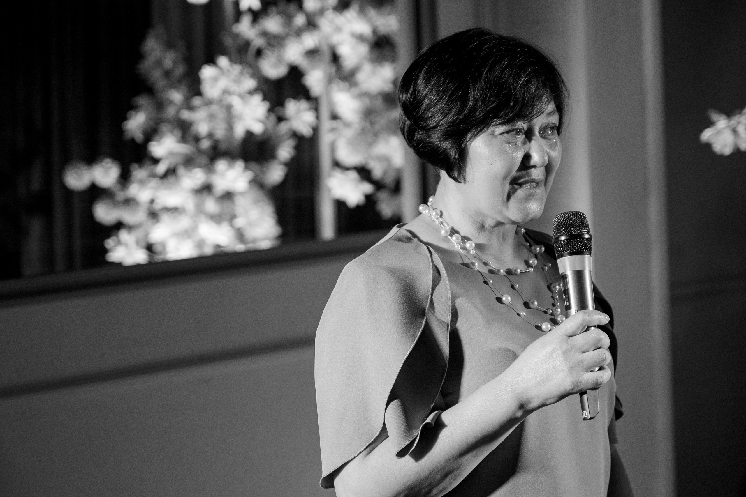 Люда & Костя. Свадебный и семейный фотограф Тюмень Екатеринбург Москвина Алёна