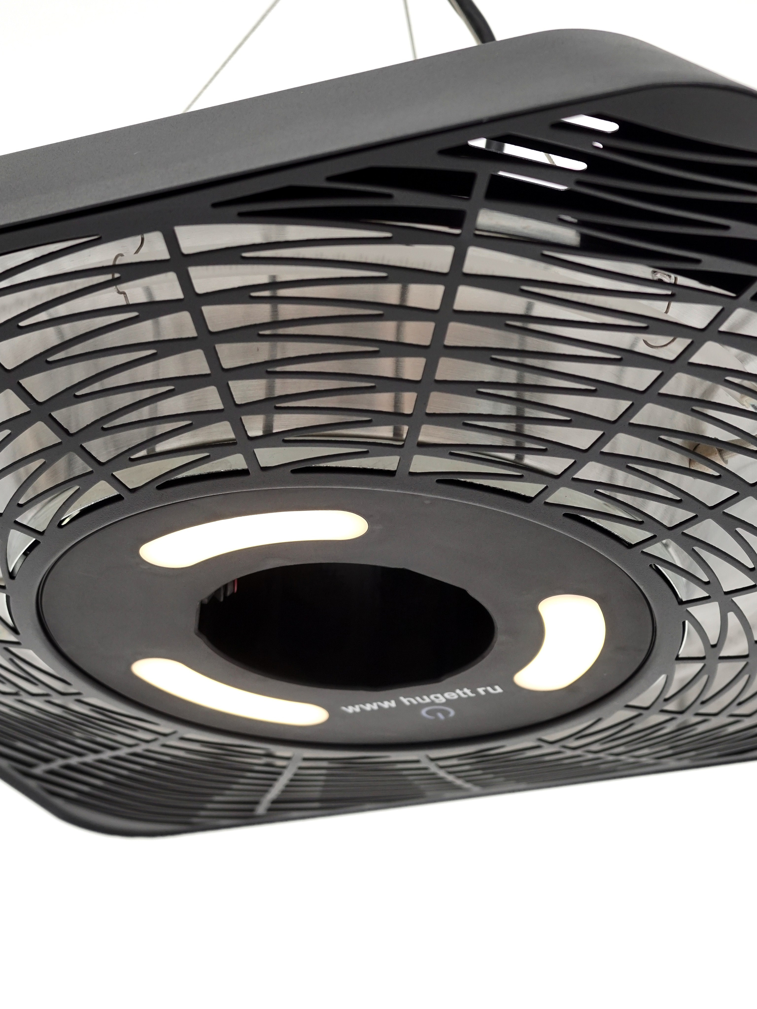 Обогреватели Hugett. Zubkov Jan Hochzeitsfotograf Deutschland