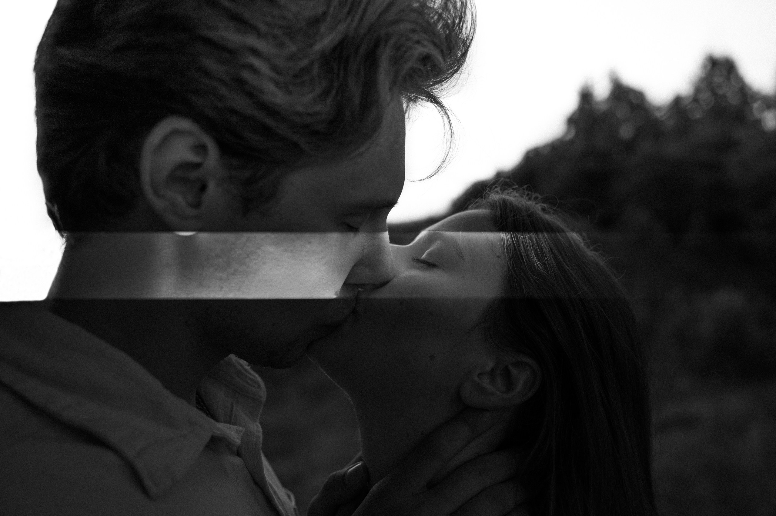 A + M (Pt.3). Фотограф/видеомейкер в Минске, Москве, Витебске, видеосьемка