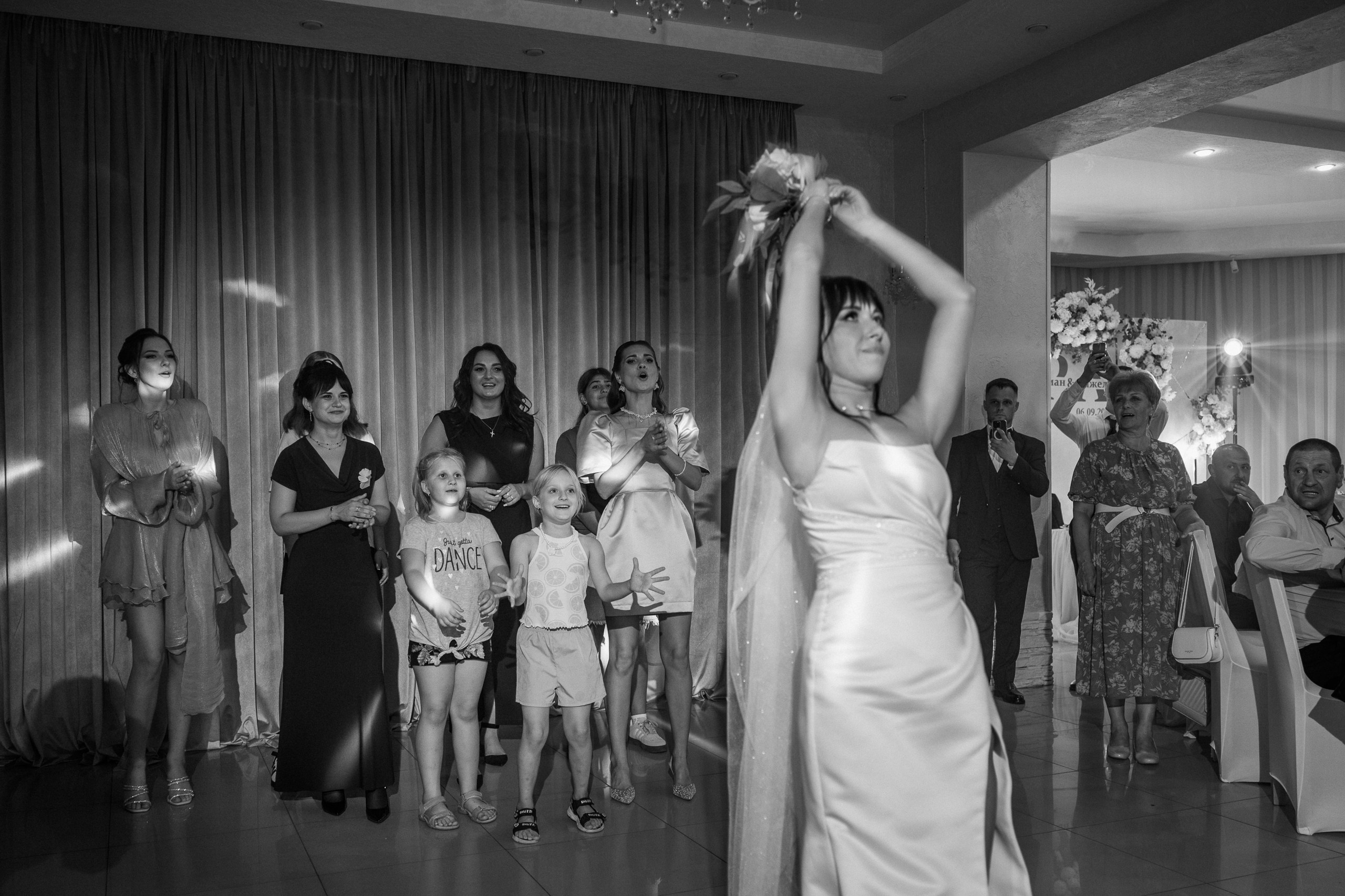 Roman + Angela. Фотограф/видеомейкер в Минске, Москве, Витебске, видеосьемка