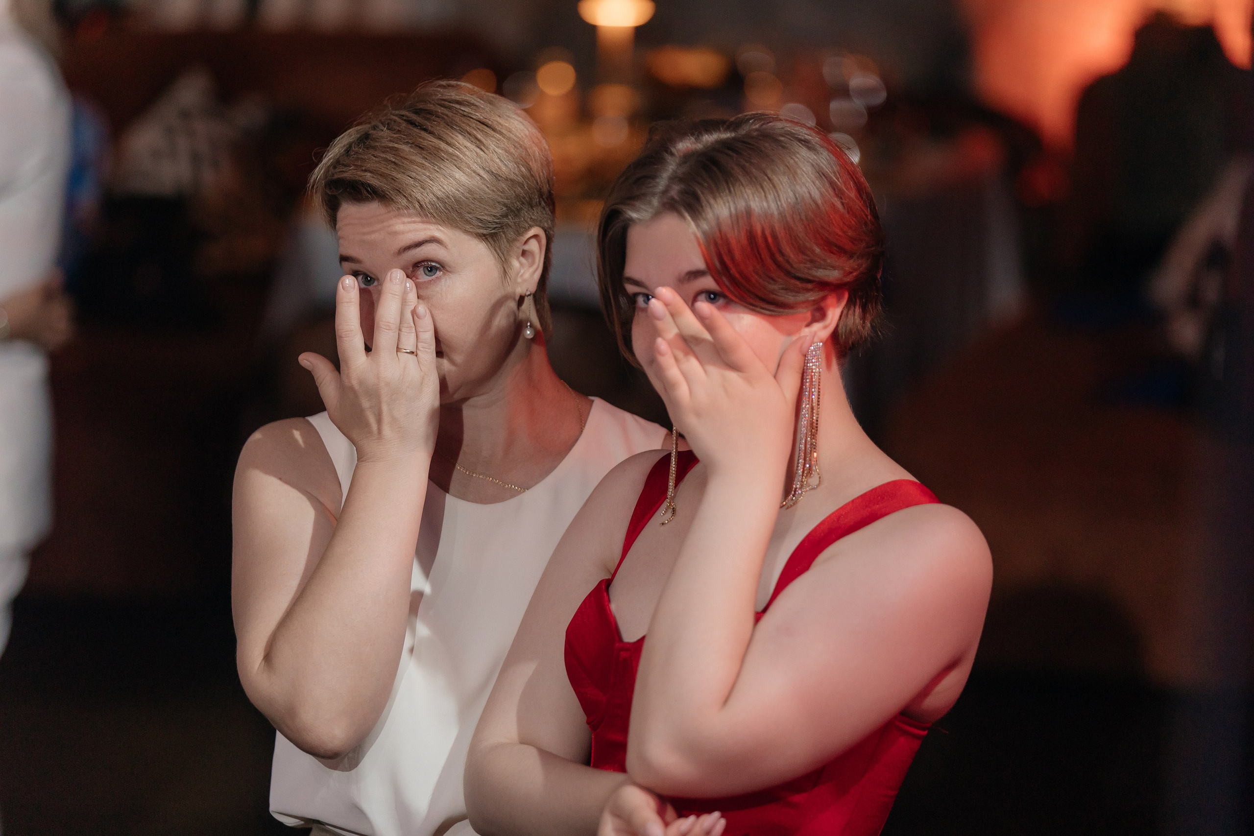 2024 Выпускной школа 22. Свадебный и Репортажный фотограф Нижний Новгород Москва Ежов Иван