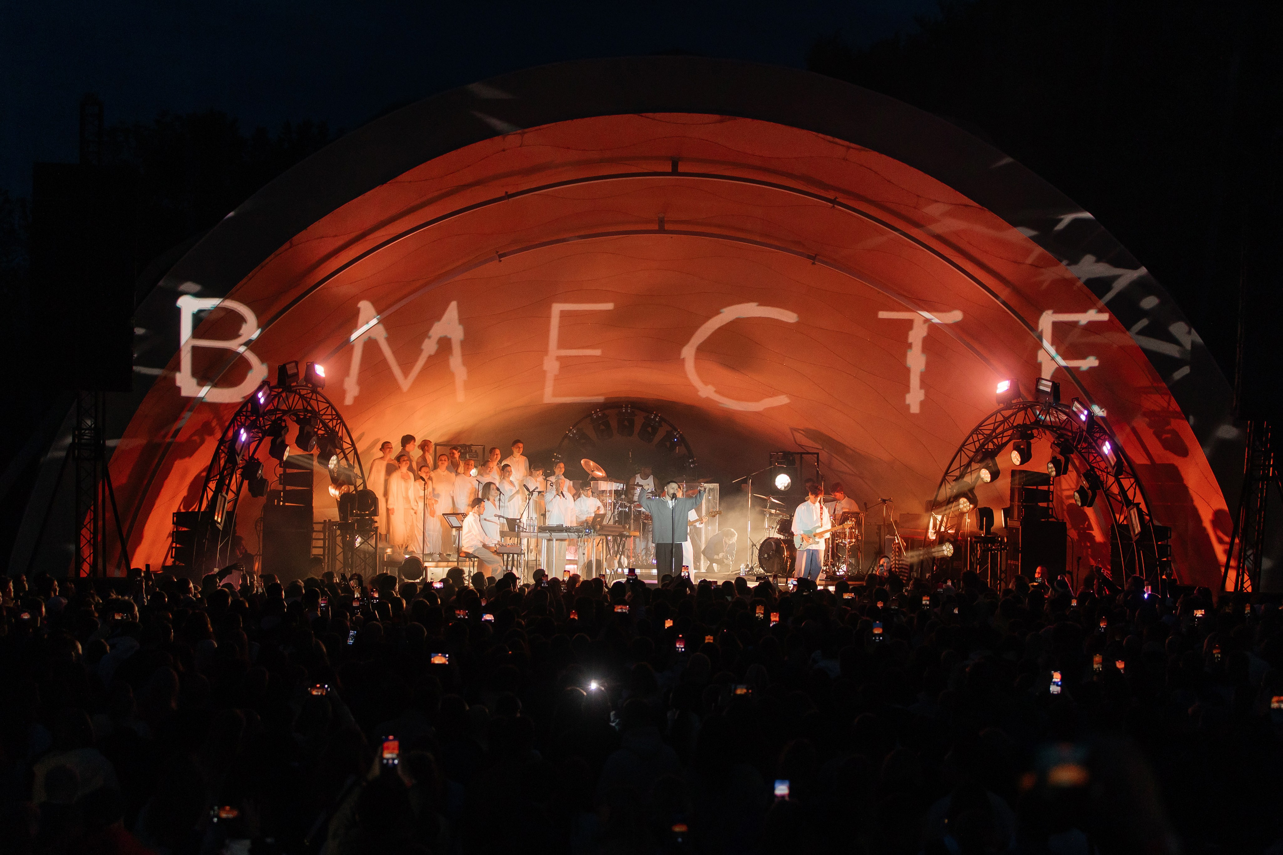 L'ONE в столице закатов. Свадебный и Репортажный фотограф Нижний Новгород Москва Ежов Иван