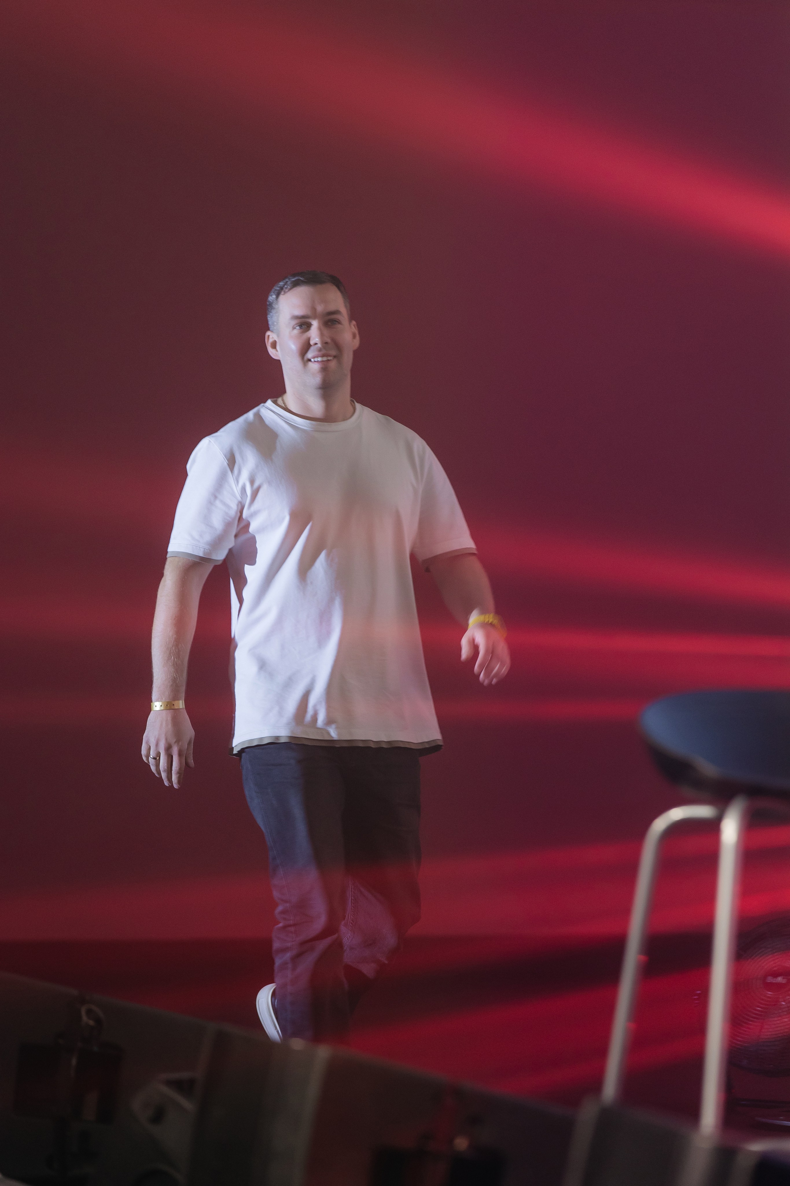 Свои грабли 6. Свадебный и Репортажный фотограф Нижний Новгород Москва Ежов Иван