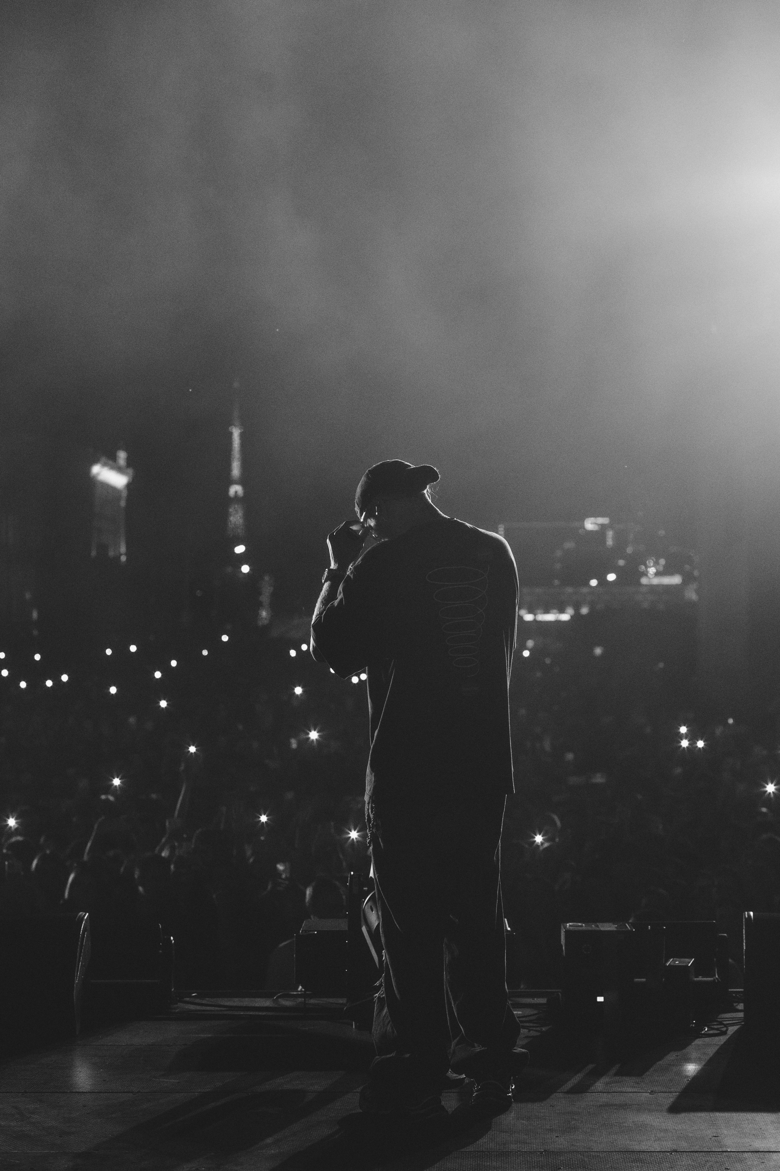 Егор Крид. Свадебный и Репортажный фотограф Нижний Новгород Москва Ежов Иван