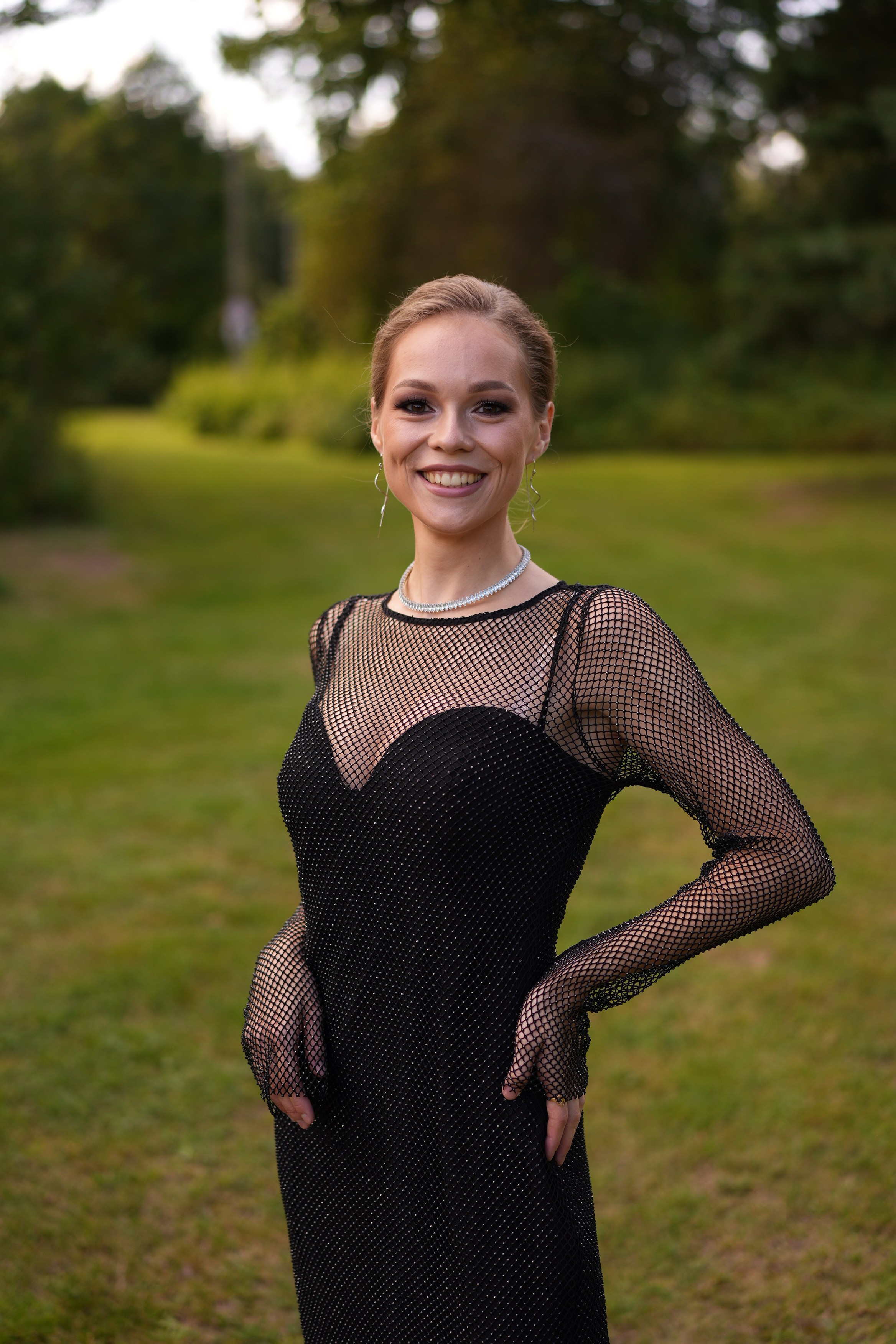 35 лет. Семейный и свадебный фотограф Минск, Беларусь Анна Орловская