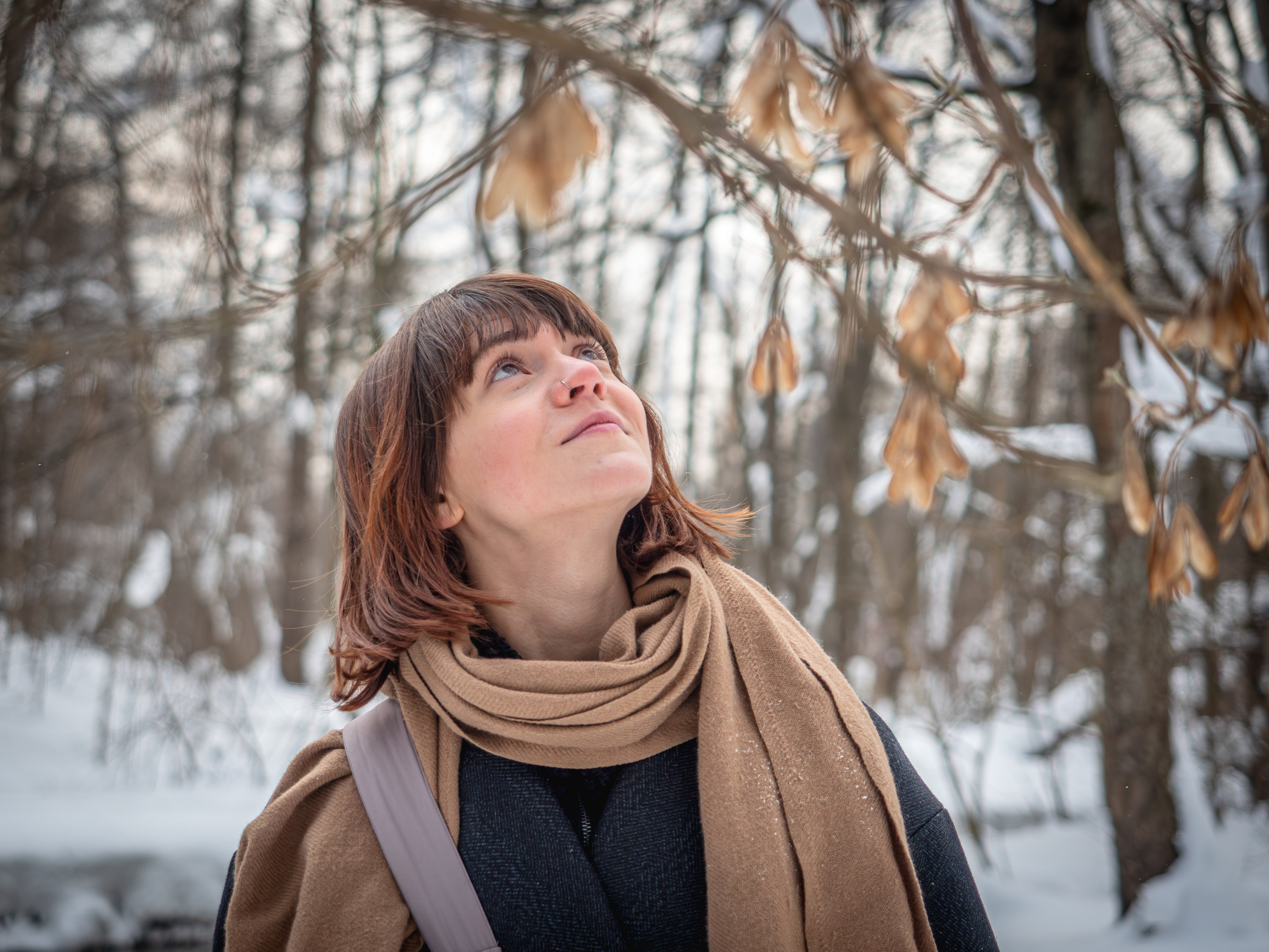 Фото на природе. Фотосессии. Репортажный фотограф