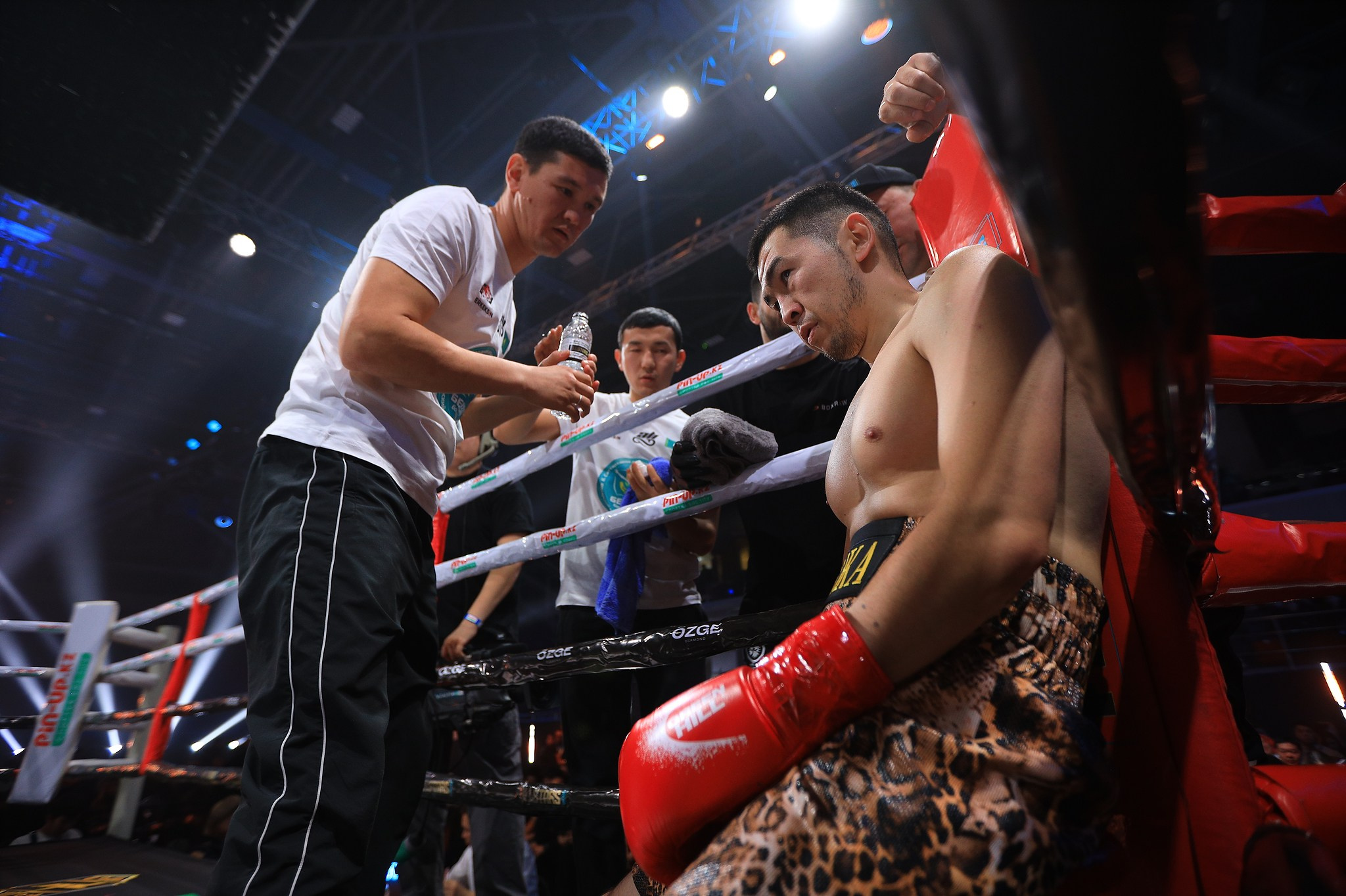 Спортивная съёмка. MIKHAIL VASSILYEV — Свадебный и Репортажный фотограф в Алматы