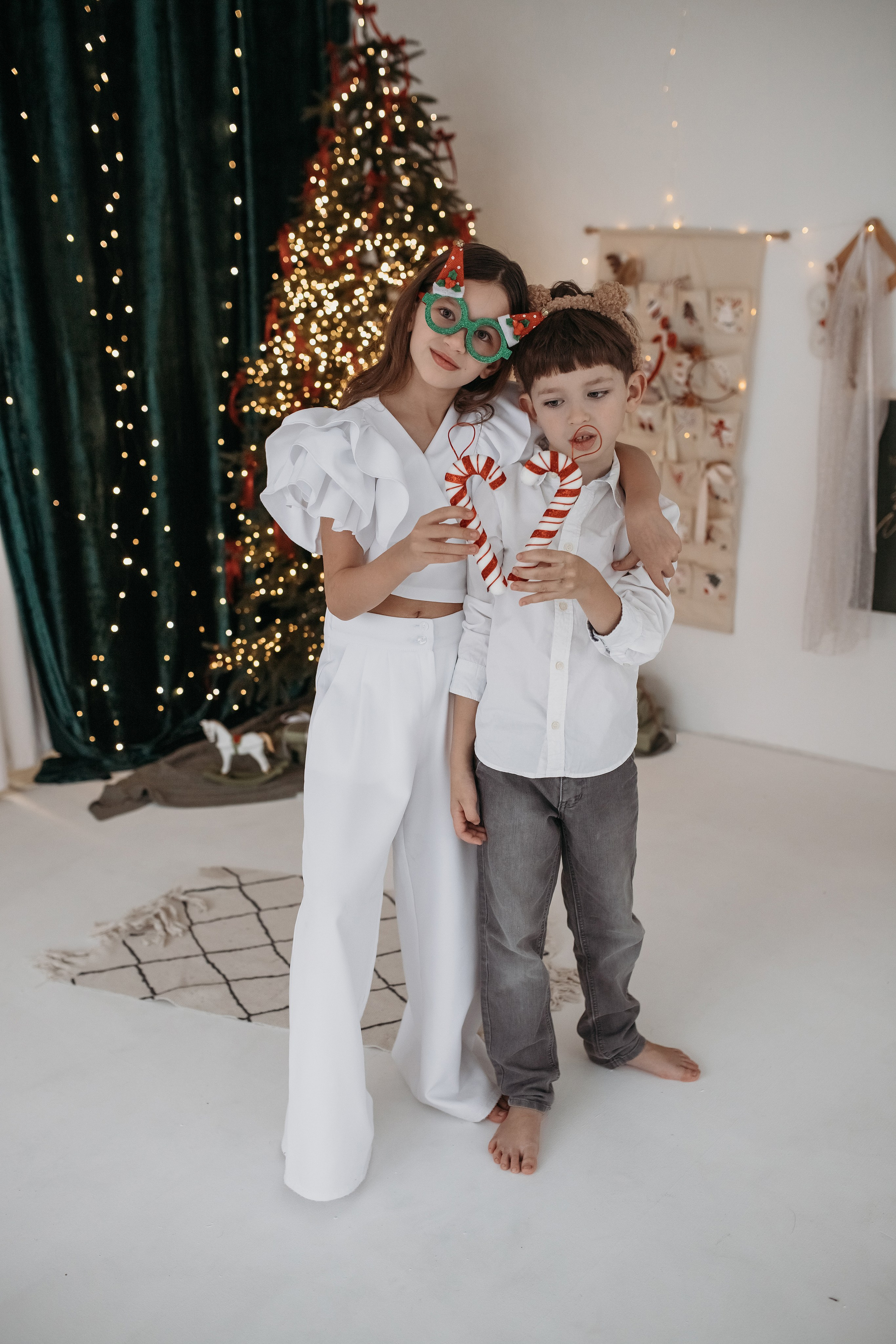 About you. Семейный и детский фотограф Минск, Беларусь