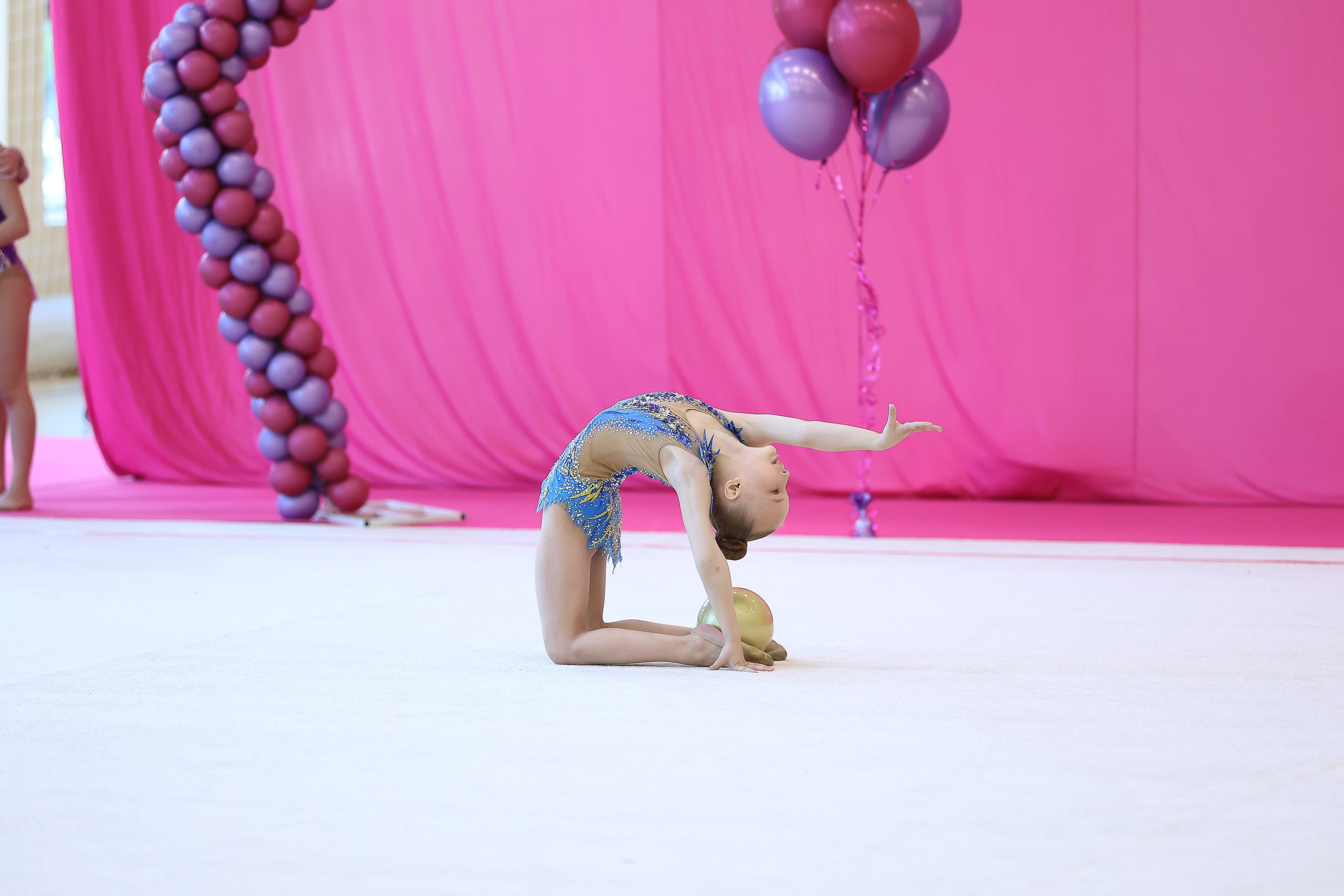 Акварель Dance 18.05.2024. Фото и видео съемка Ваших мероприятий