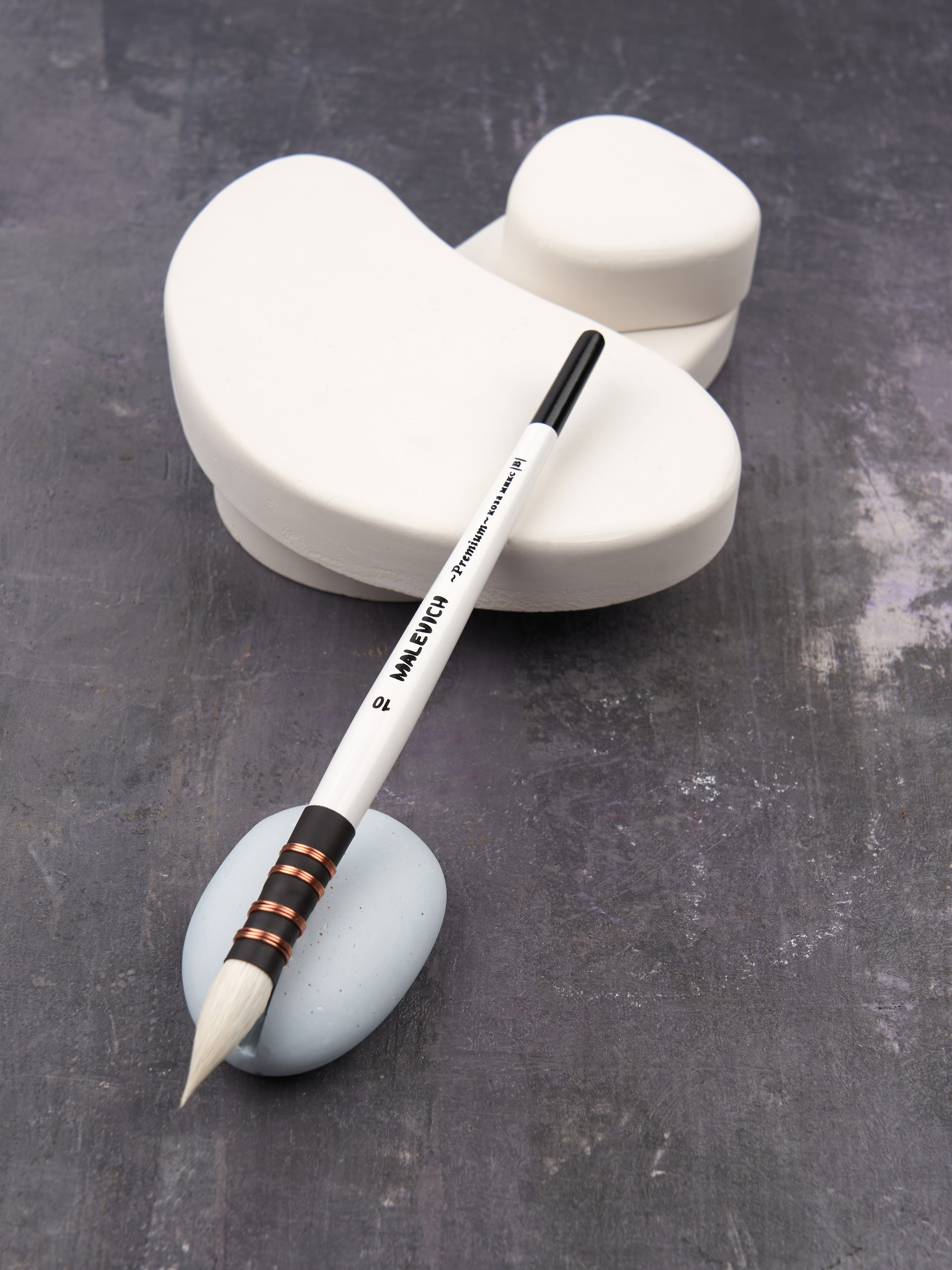 Съемка для рекламы и продаж. Предметный и контентный фотограф в Москве Курочкина Оксана