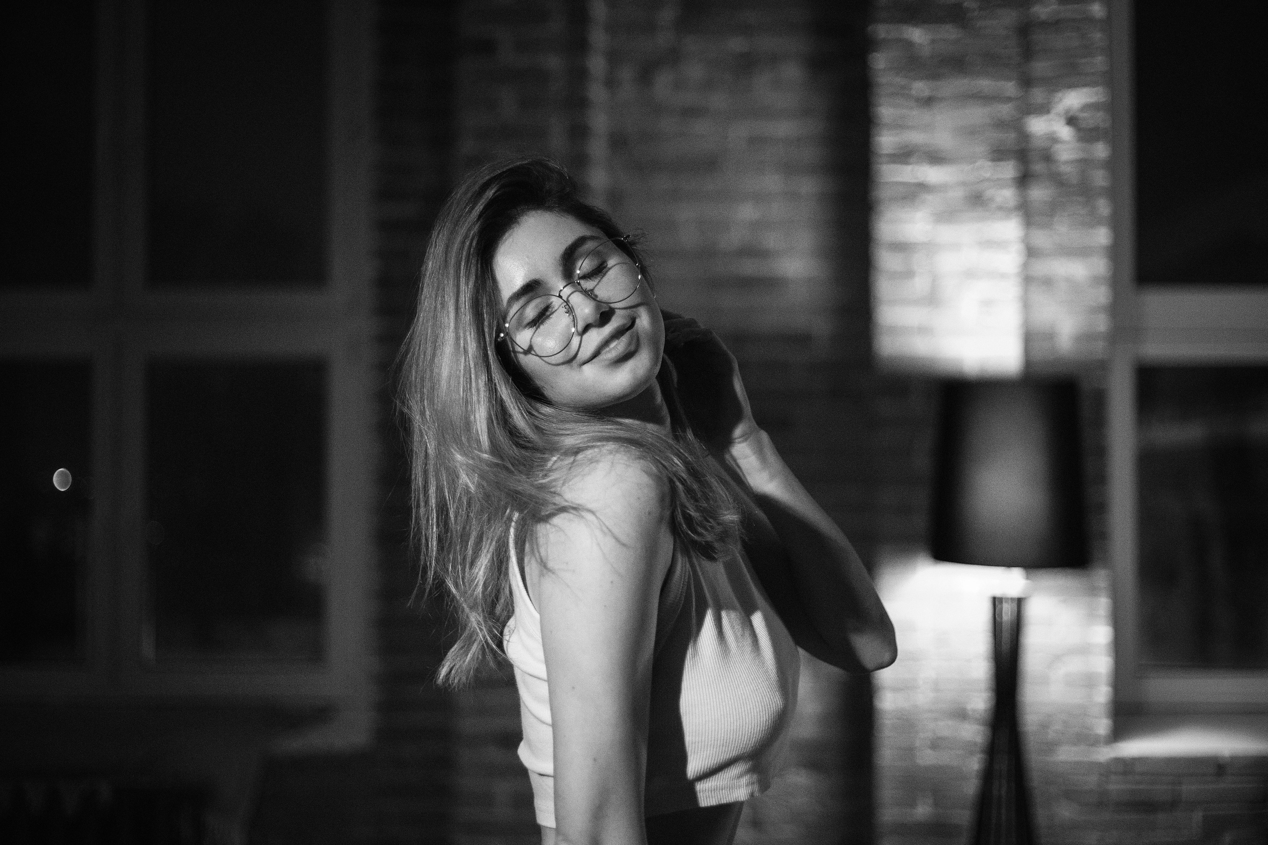 Vita. Свадебный и портретный фотограф Брицын Владислав | Москва, Дмитров