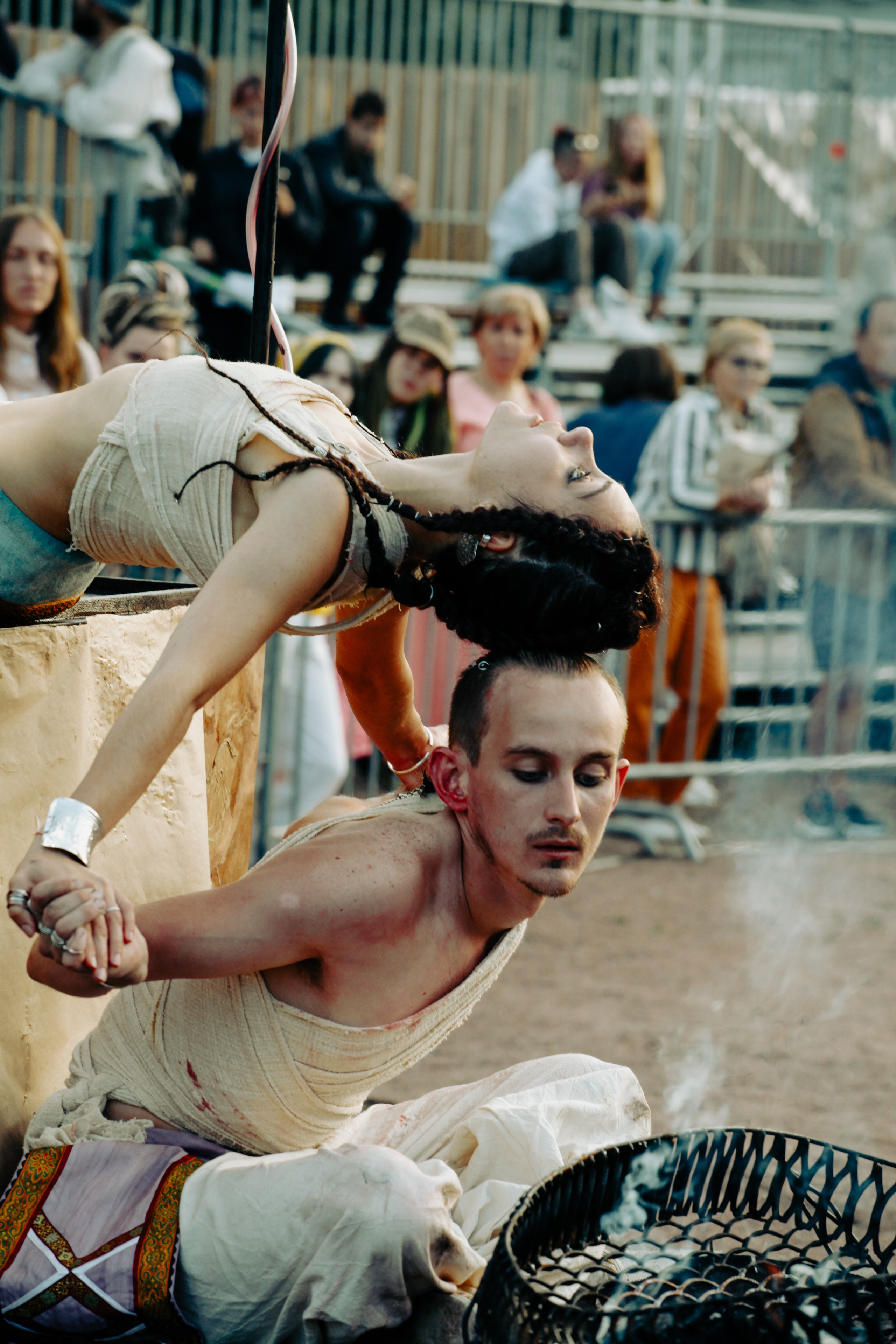 Пластилиновый Дождь 2023-2024 Спб