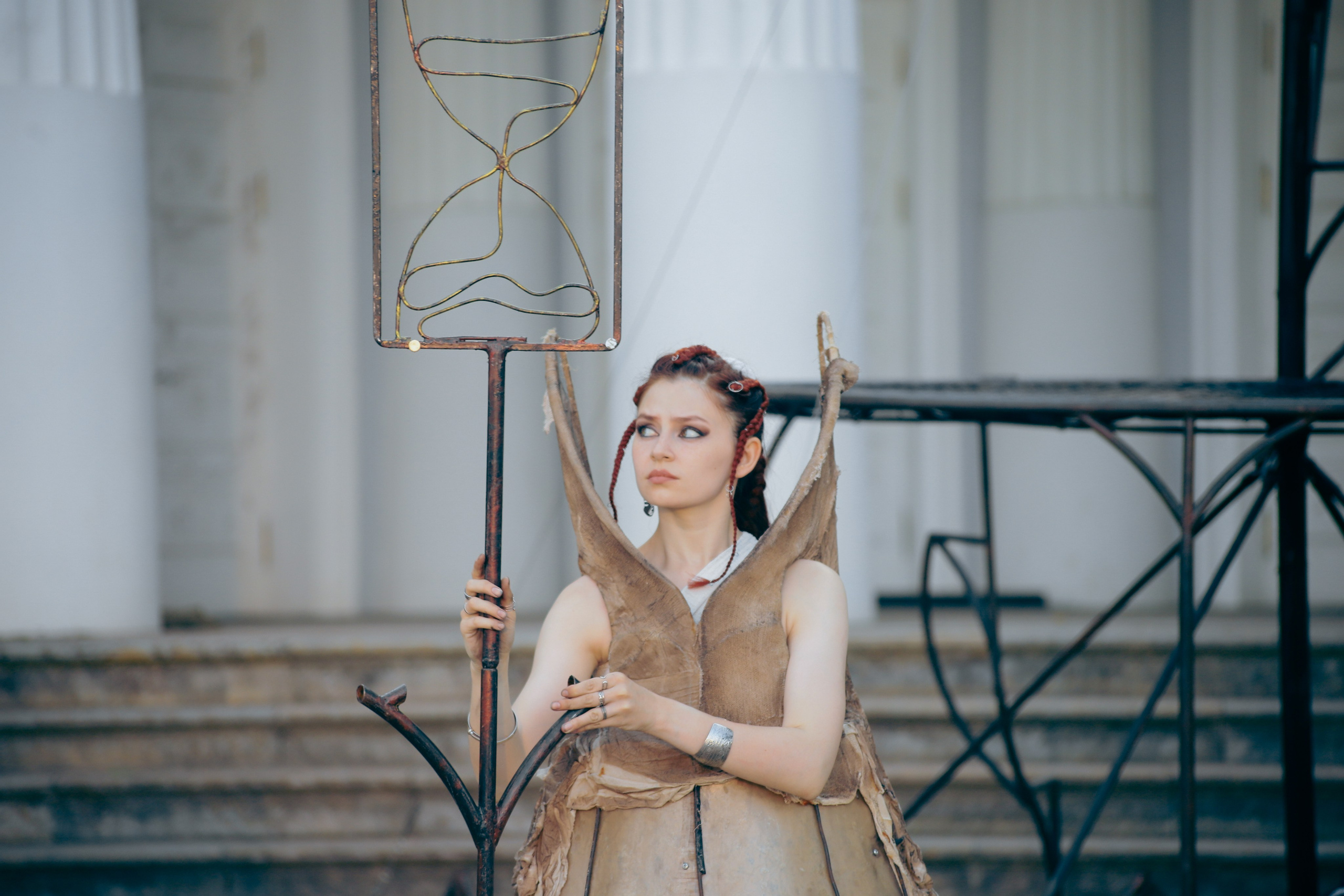 Пластилиновый Дождь 2023-2024 Спб