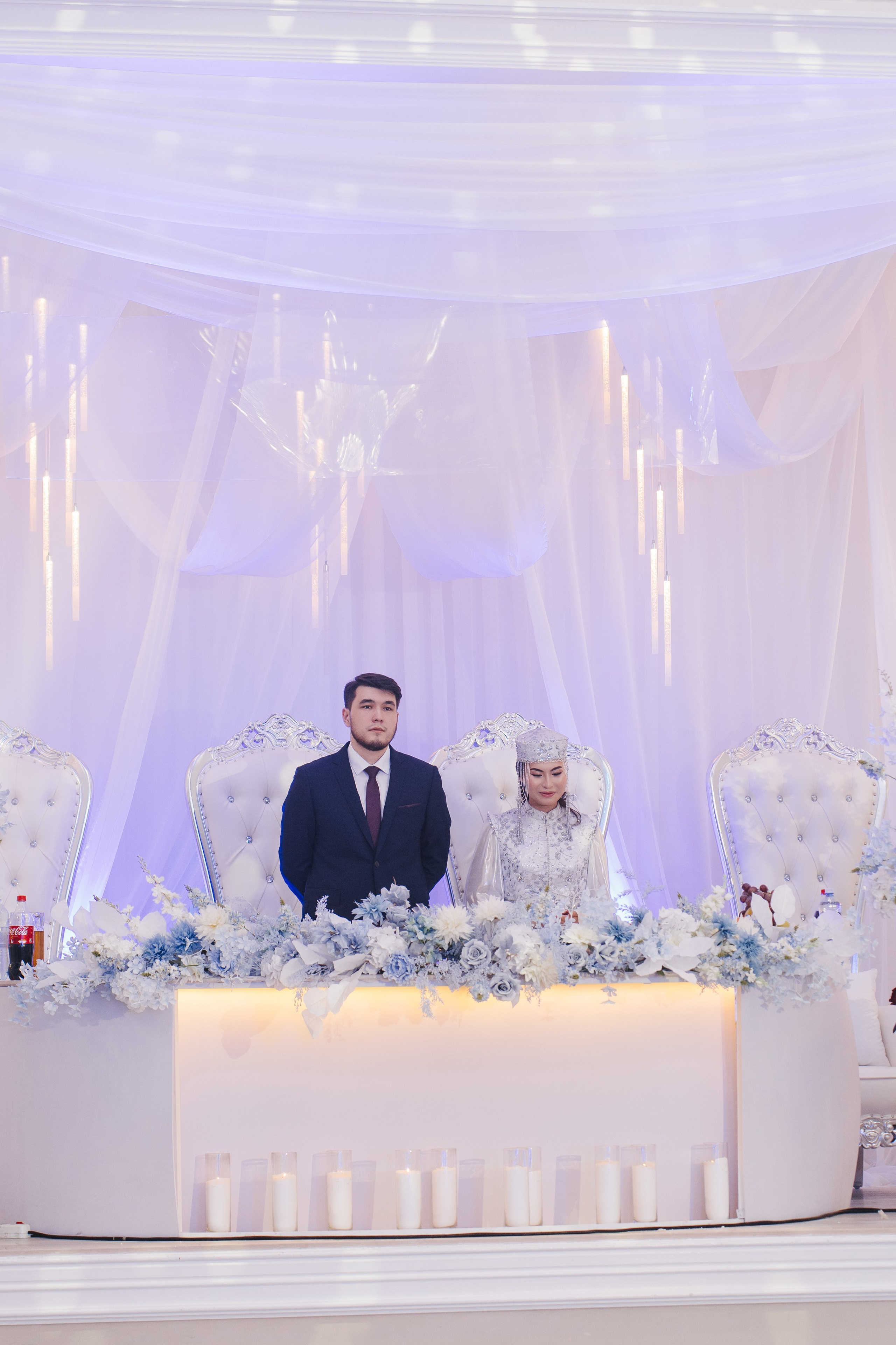 Madina — Qyz uzatu. Wedding and Love story Photographer