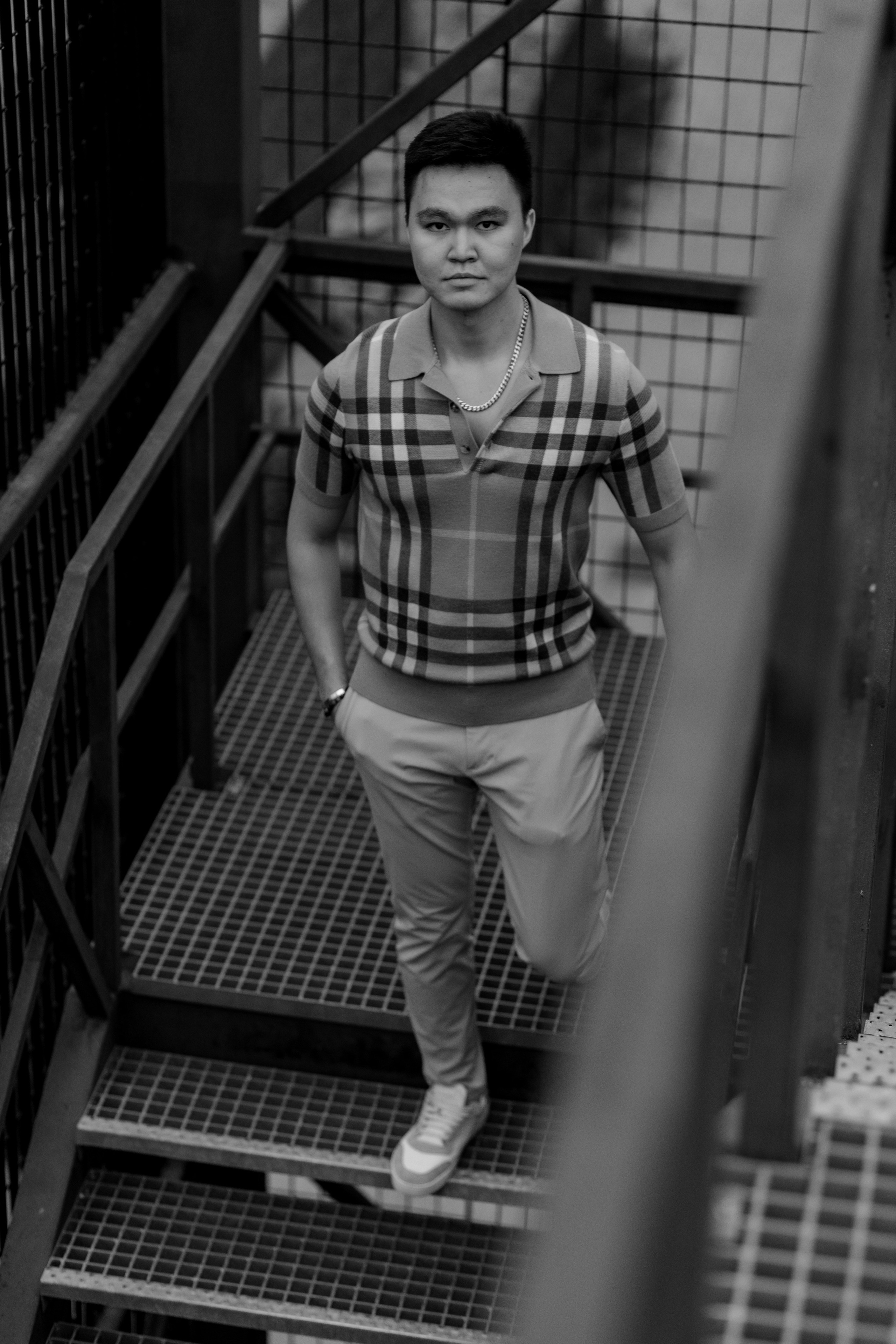 Sultan & Kamila. Wedding and Love story Photographer