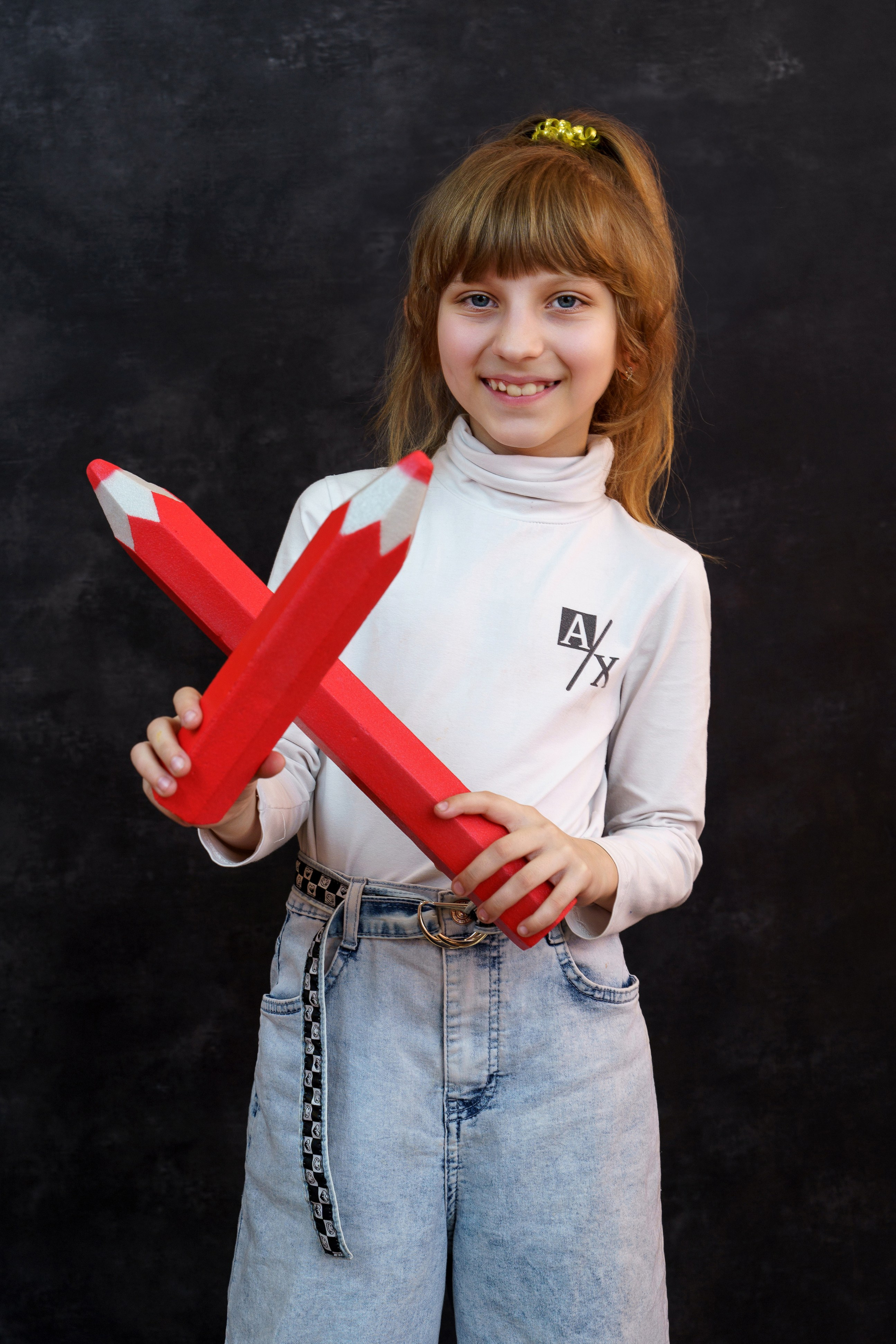 Галерея начальные. Семейный и детский фотограф в Селенгинске Екатерина Чупрова