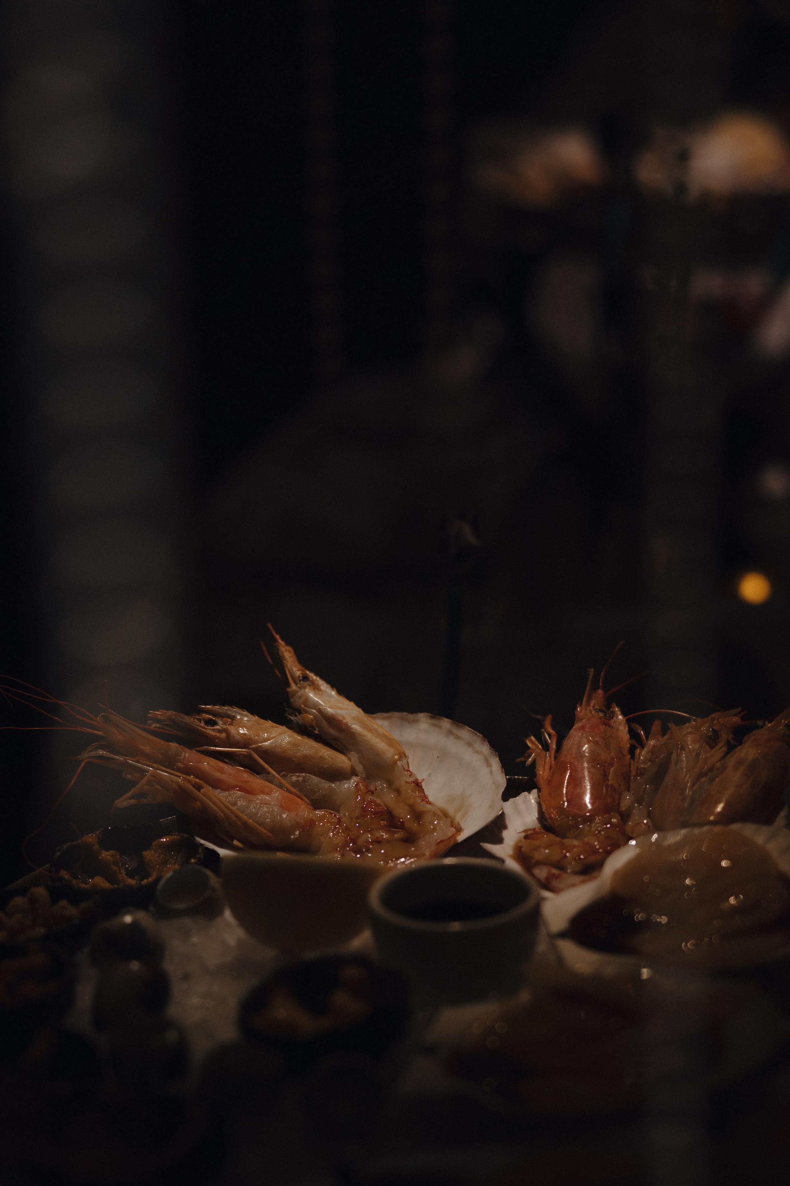 Корпоратив. Свадебный фотограф Сергей Скрипник