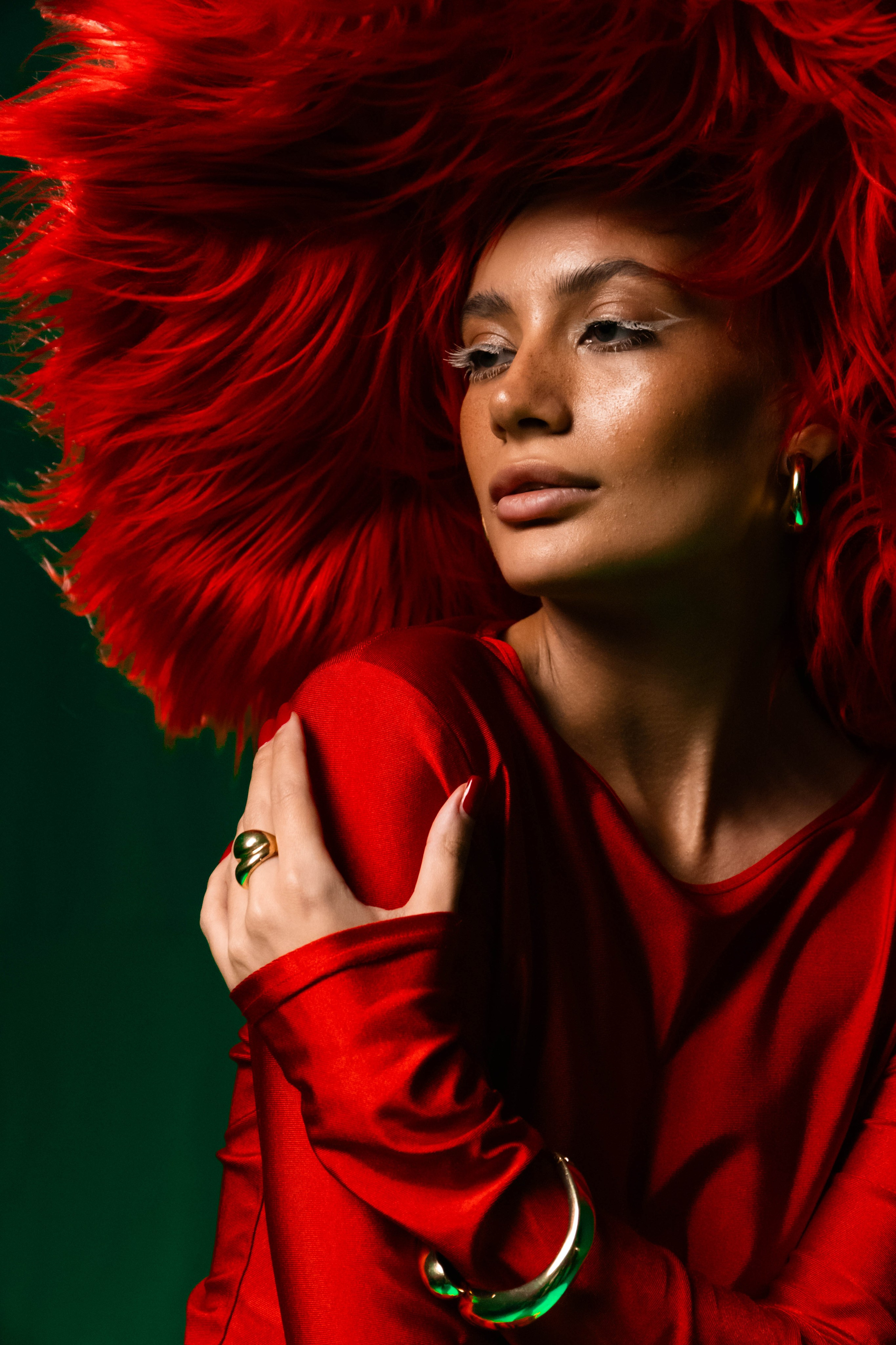 ПОРТРЕТЫ. ФОТОГРАФ КРАСНОДАР | РОССИЯ