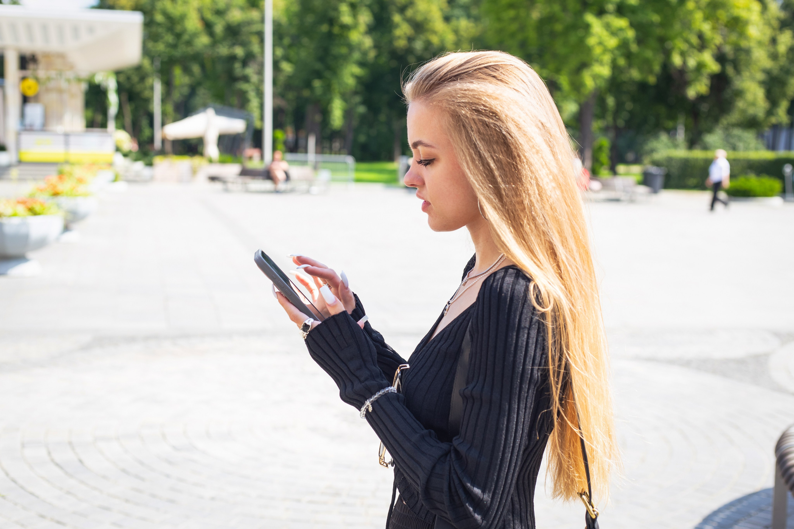 Экспресс съёмка прогулочная фотосессия. Главная