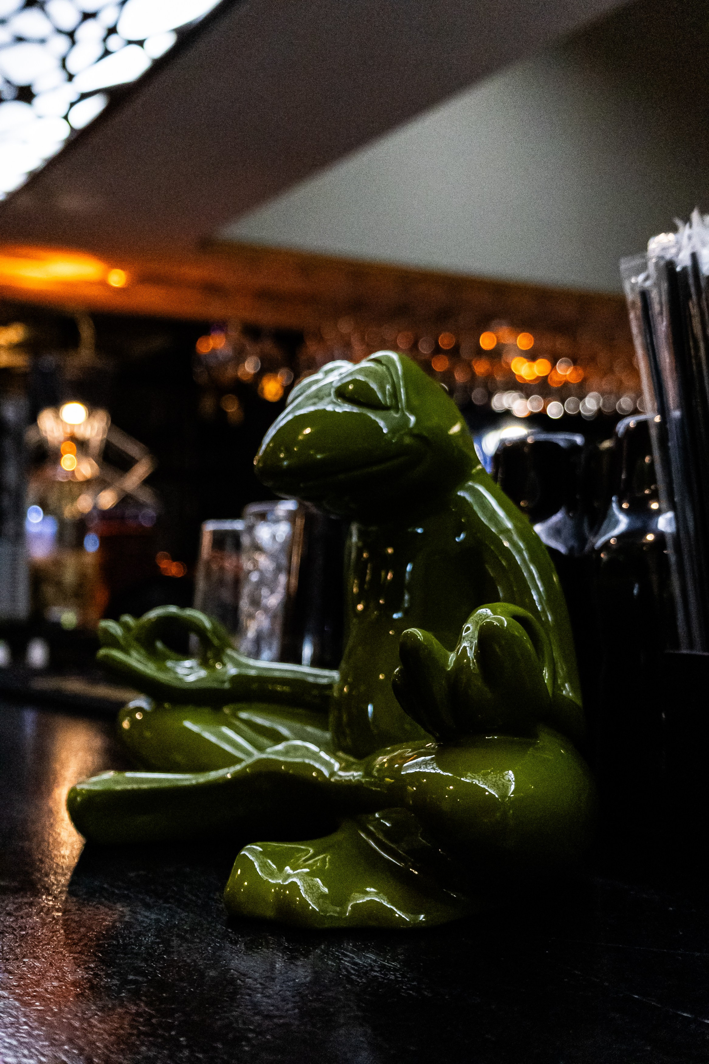 Детали. Свадебный Фотограф в Иркутске Екатерина Елисеева