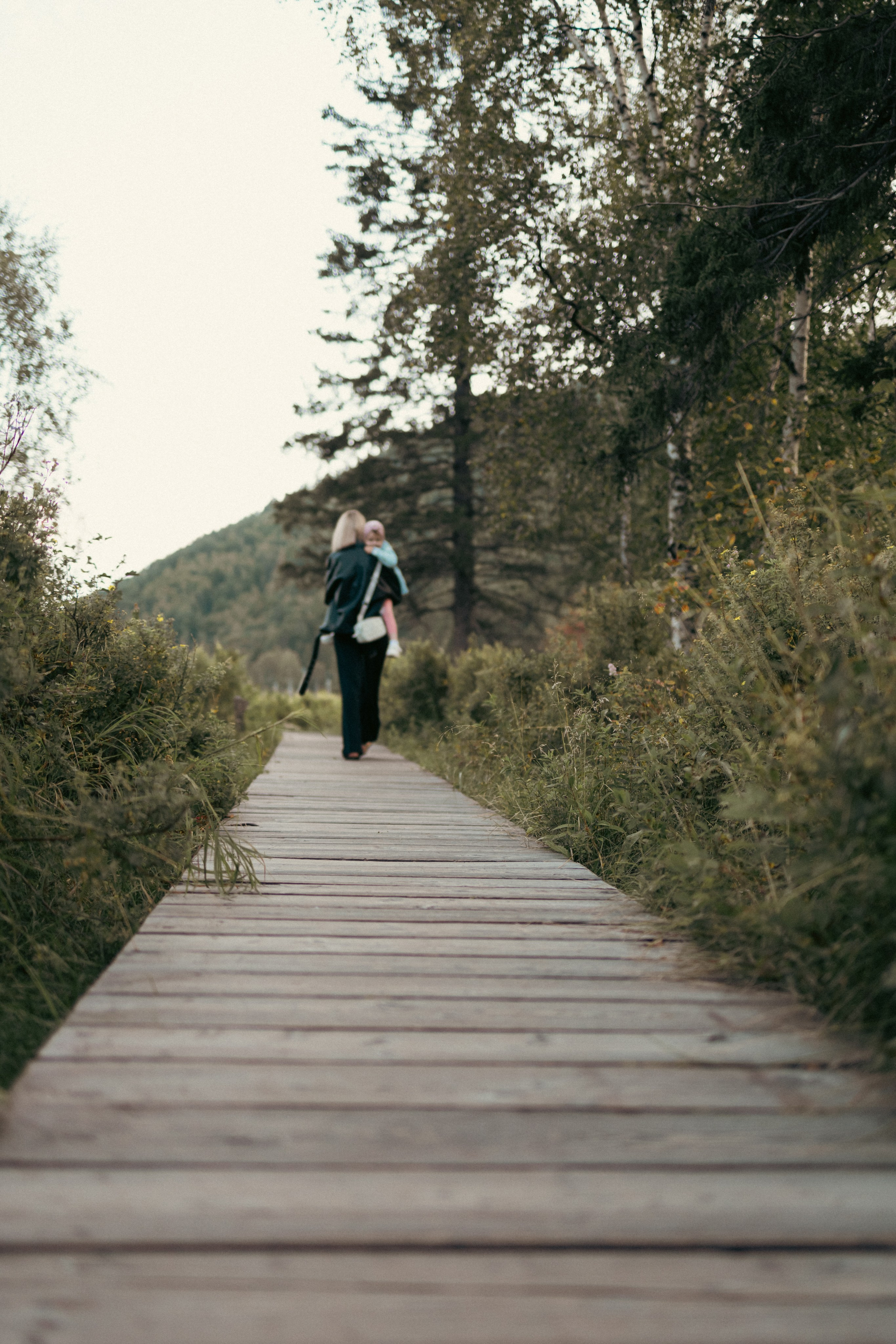 Семейная прогулка в долине мечтателей в Листвянке. Свадебный Фотограф в Иркутске Екатерина Елисеева