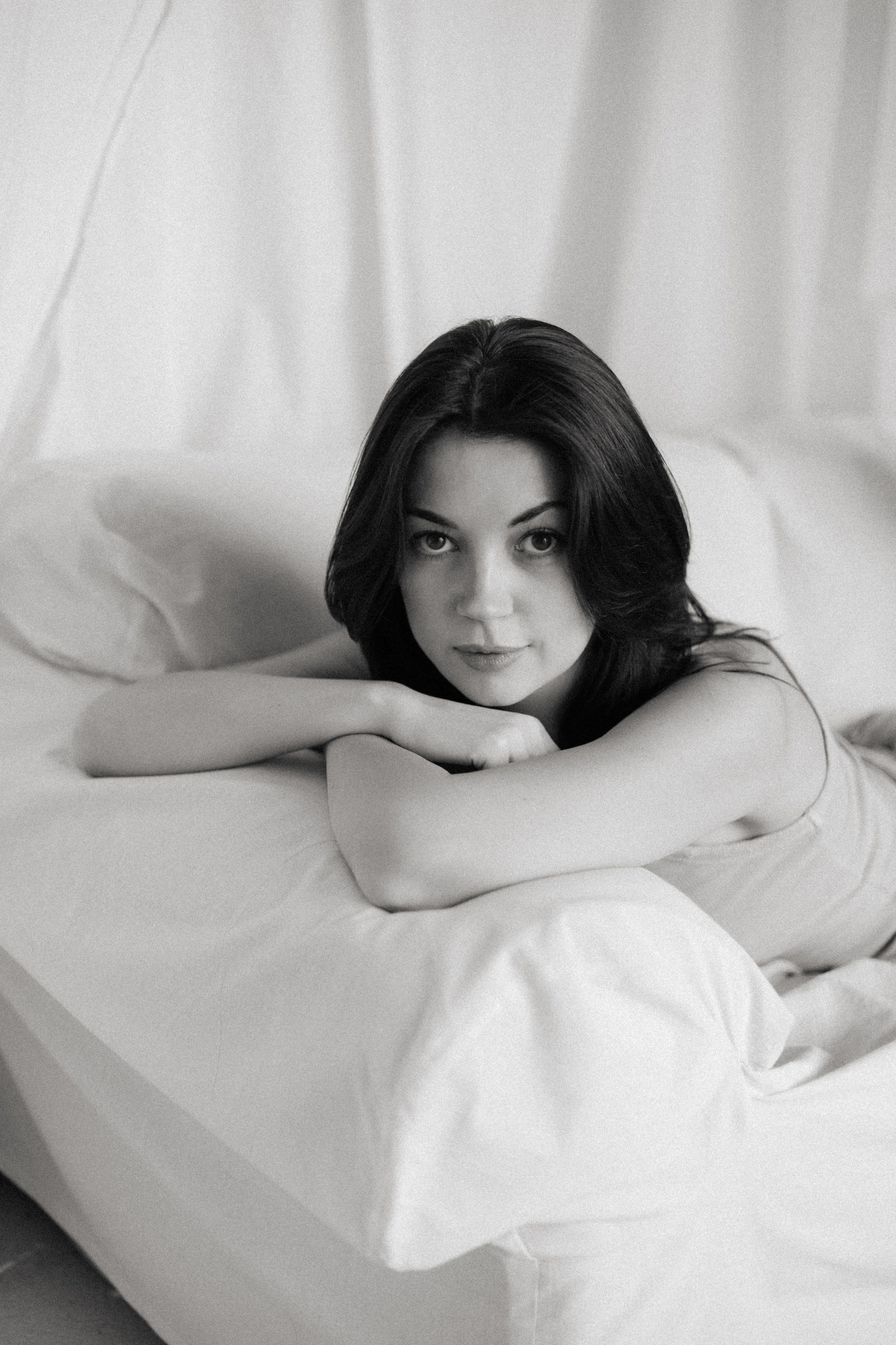 Iri. Свадебный фотограф в Калининграде Ольга Пасечник