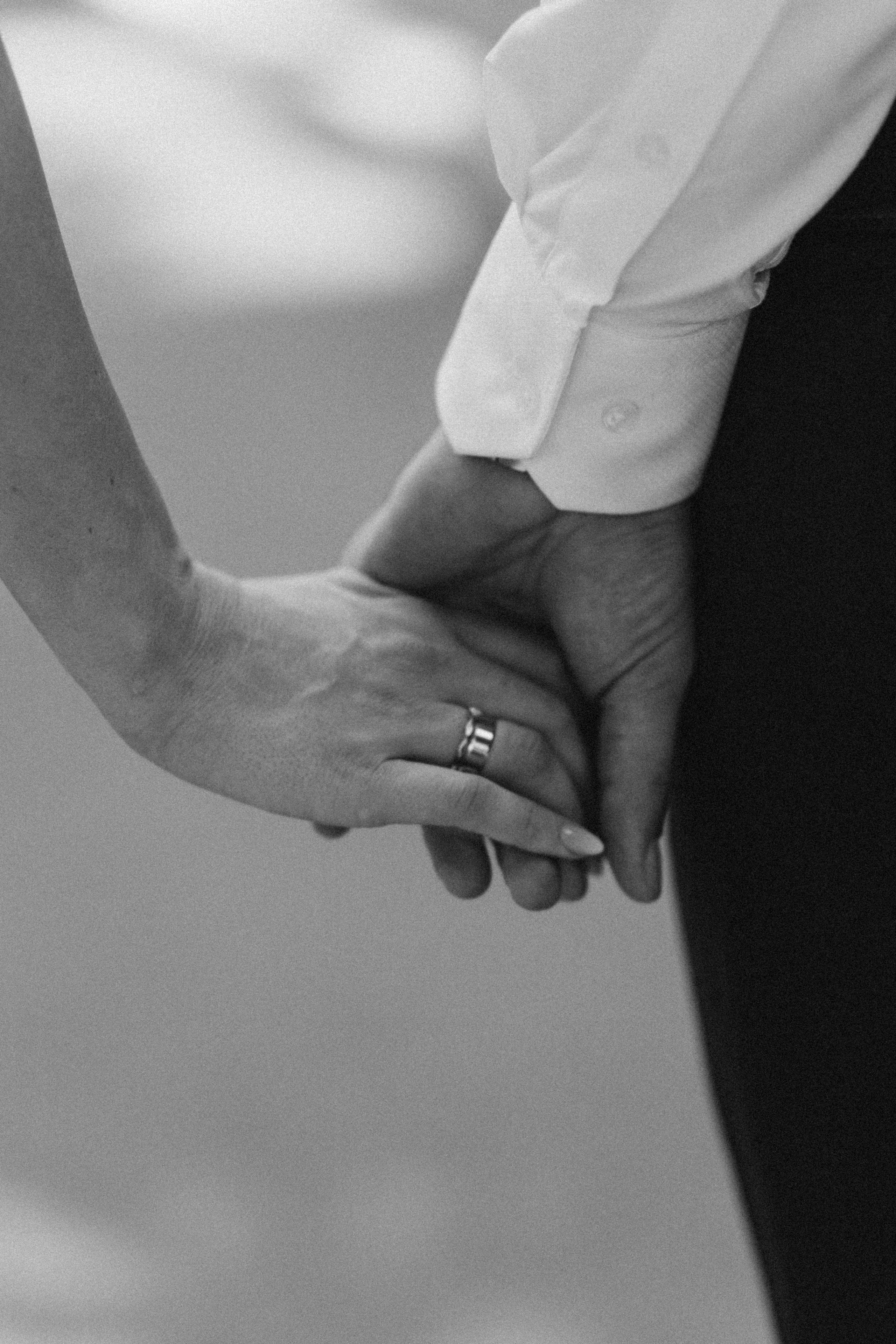 Свадебные съемки