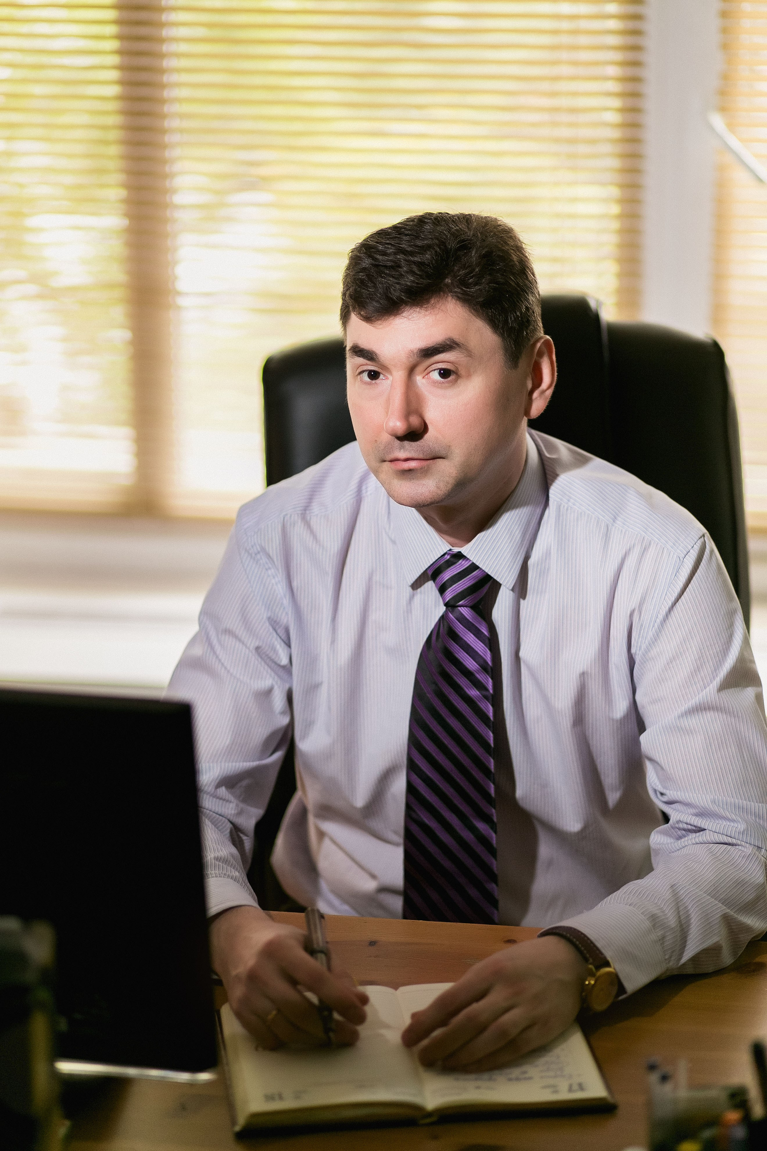 Медторг. Алёна Орлова Портретный фотограф Москва